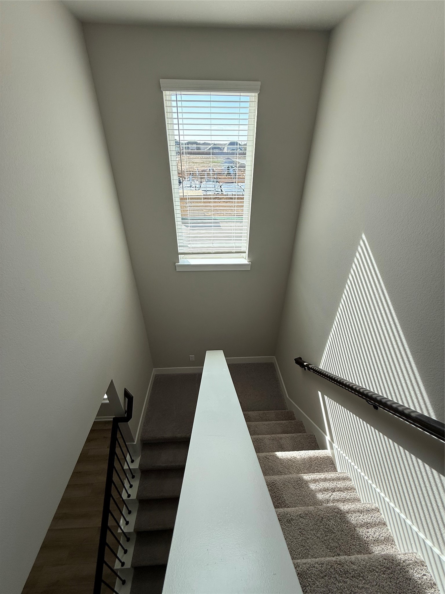 242 Territory Trail Fort Worth TX 76120