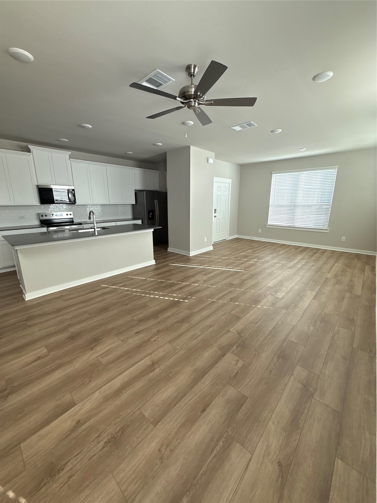 242 Territory Trail Fort Worth TX 76120