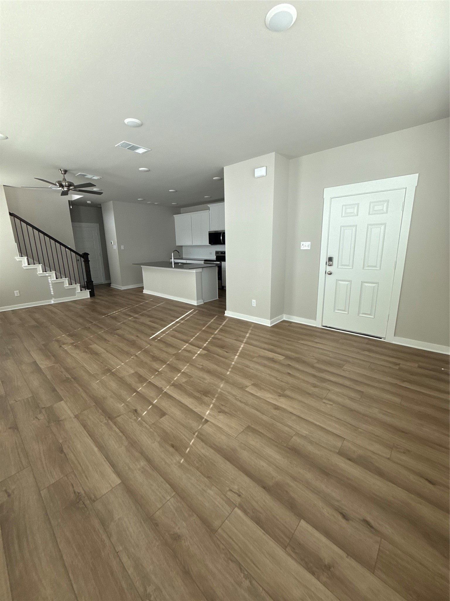 242 Territory Trail Fort Worth TX 76120