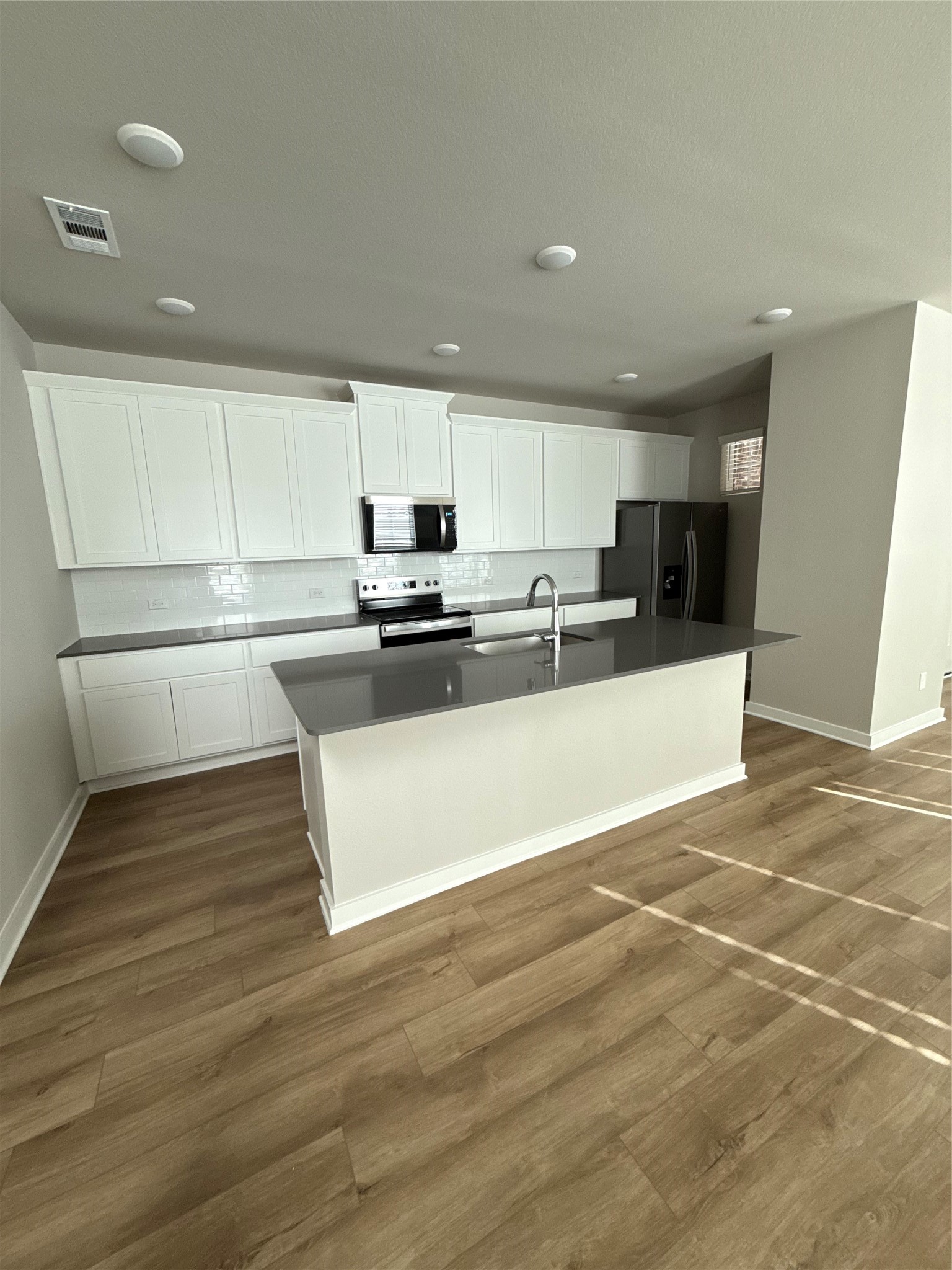 242 Territory Trail Fort Worth TX 76120