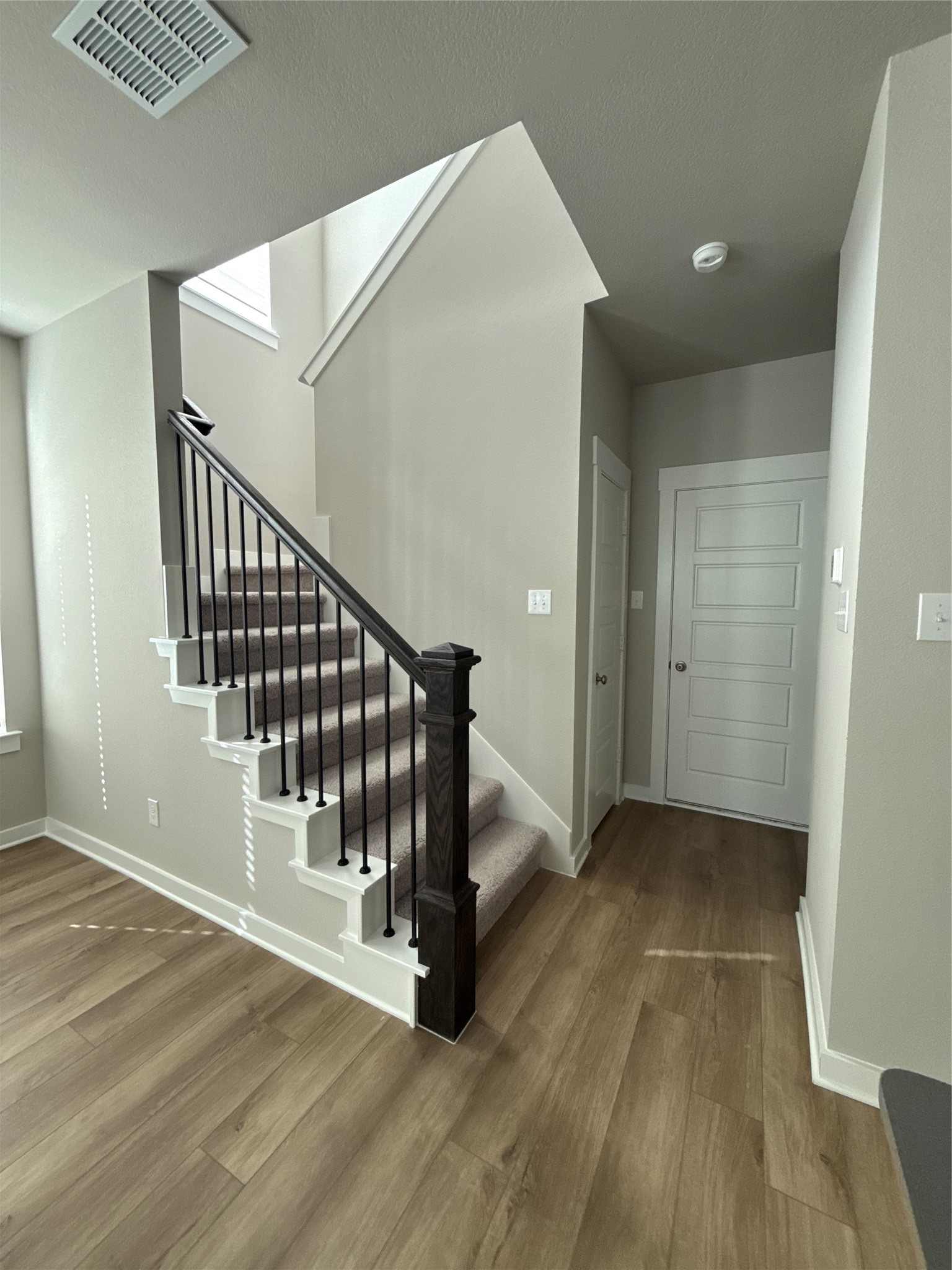 242 Territory Trail Fort Worth TX 76120
