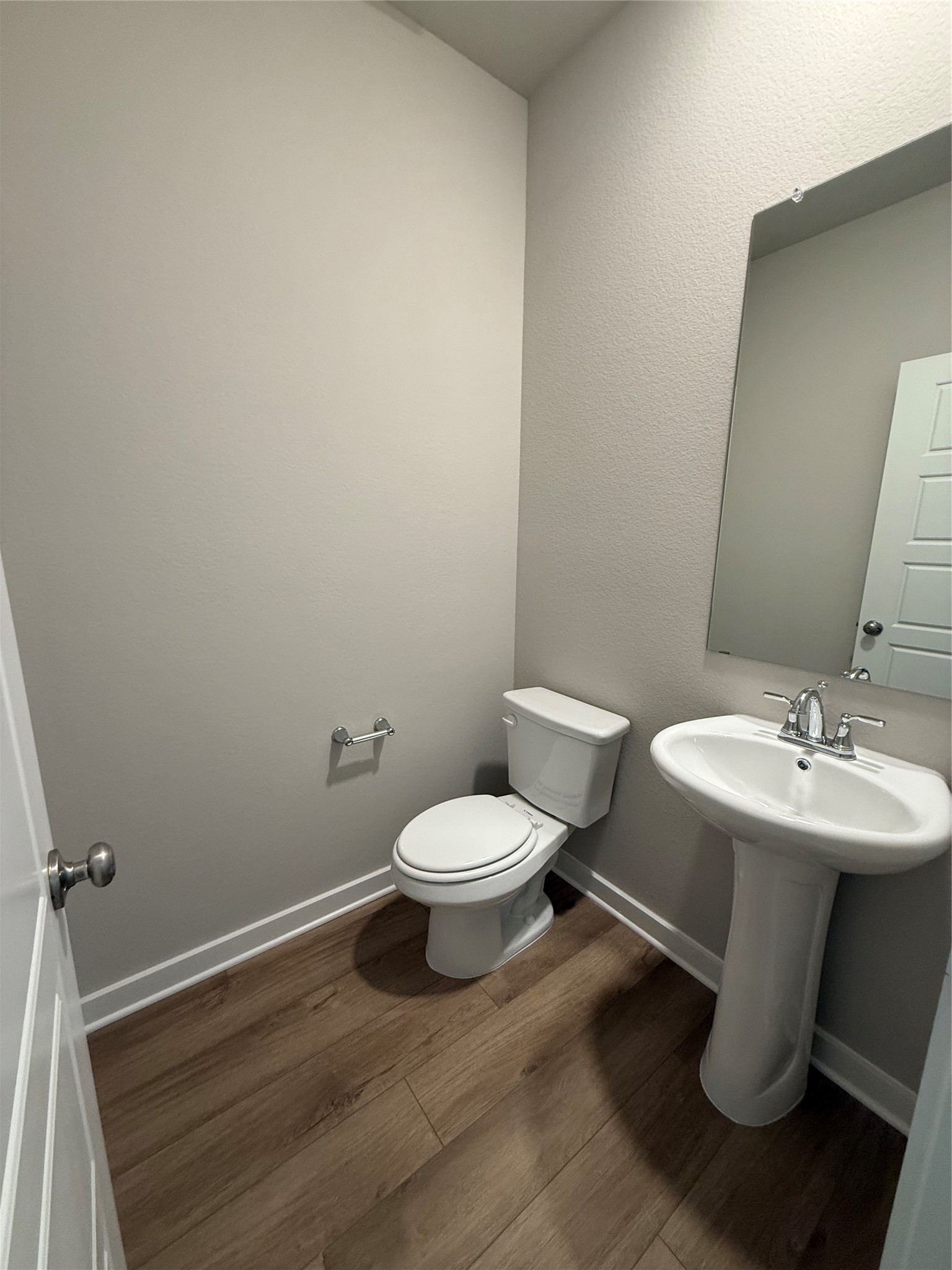 242 Territory Trail Fort Worth TX 76120