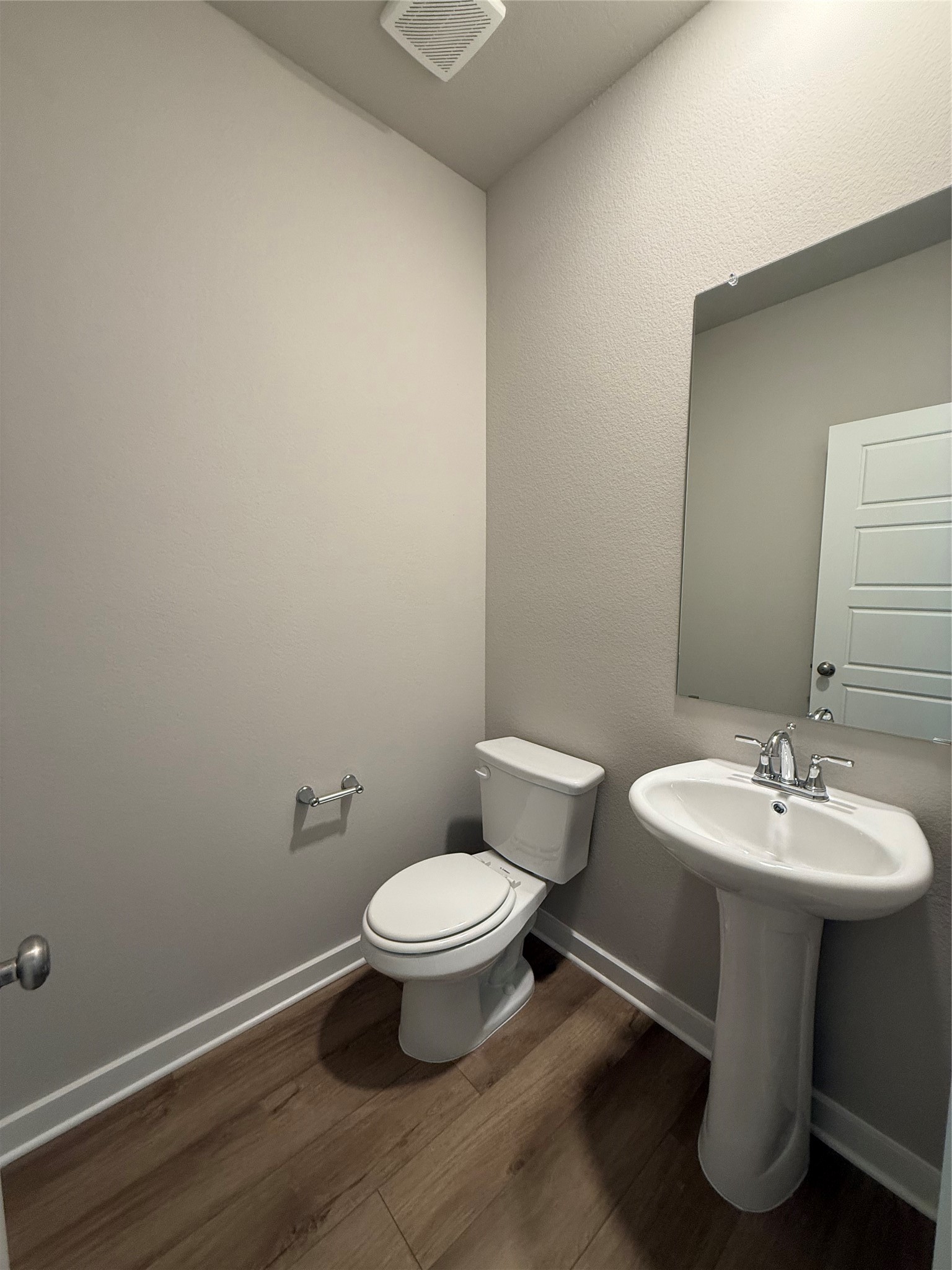 242 Territory Trail Fort Worth TX 76120