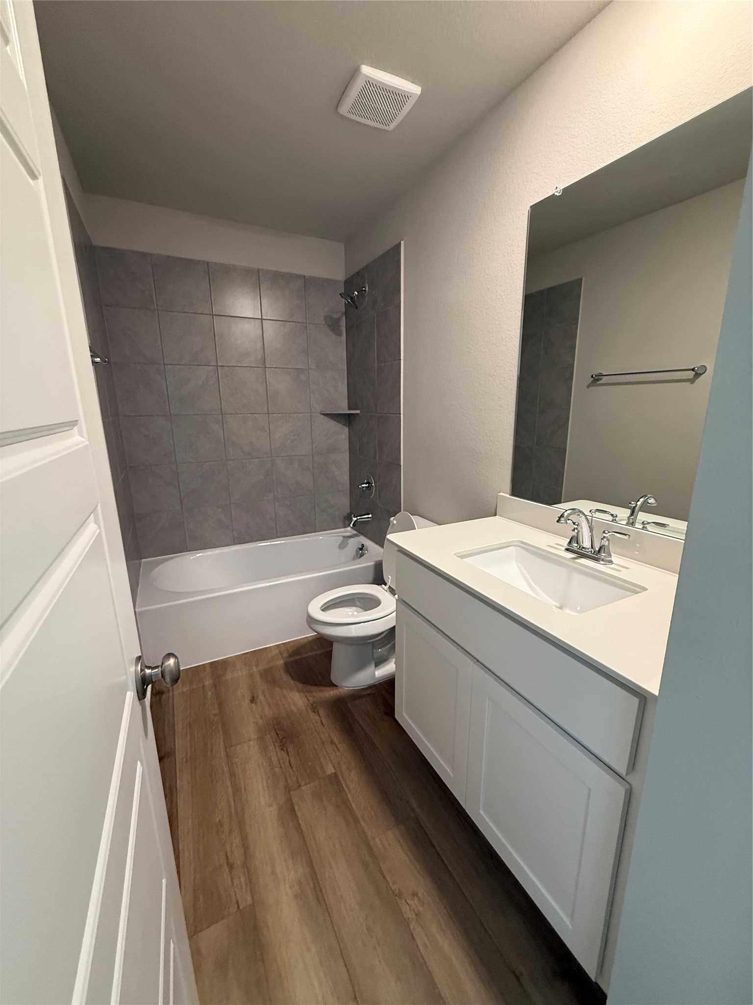 242 Territory Trail Fort Worth TX 76120