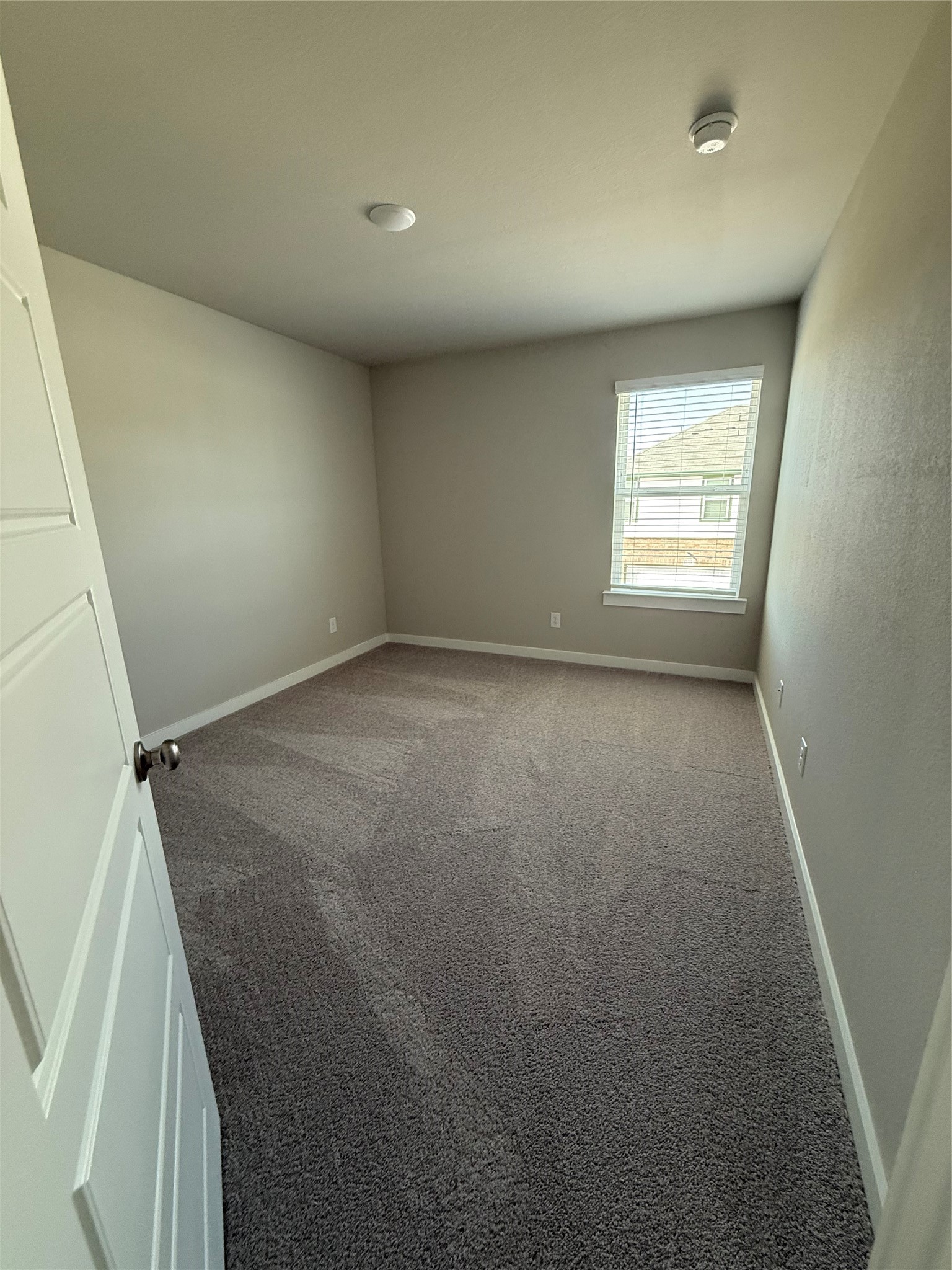 242 Territory Trail Fort Worth TX 76120