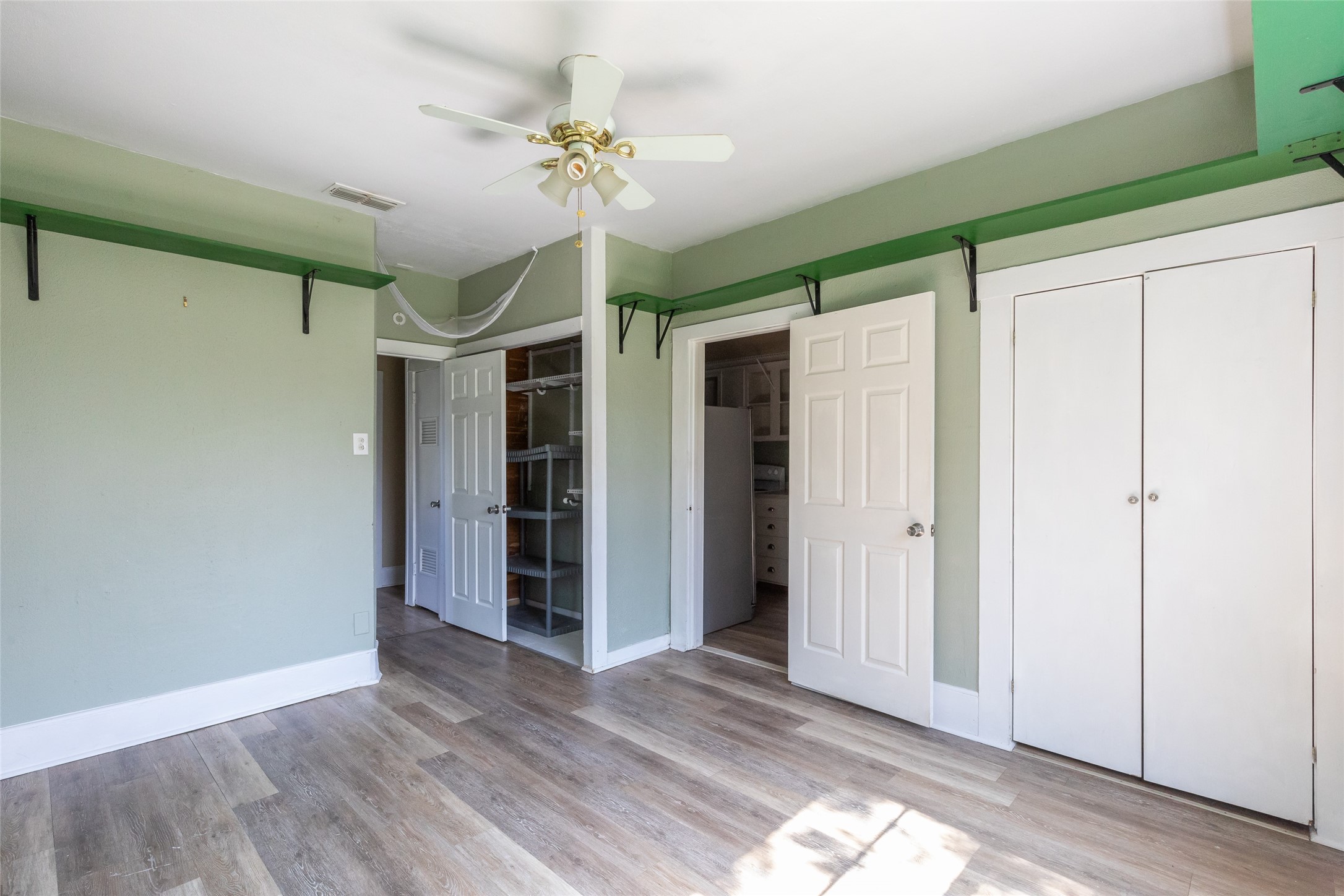 949 Palm Street Abilene TX 79602