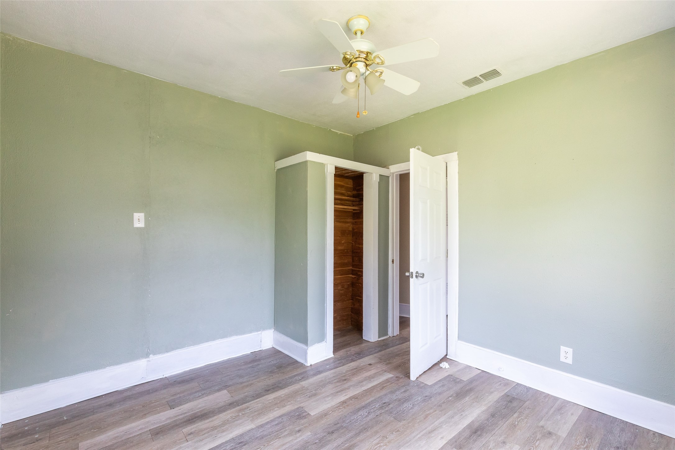 949 Palm Street Abilene TX 79602