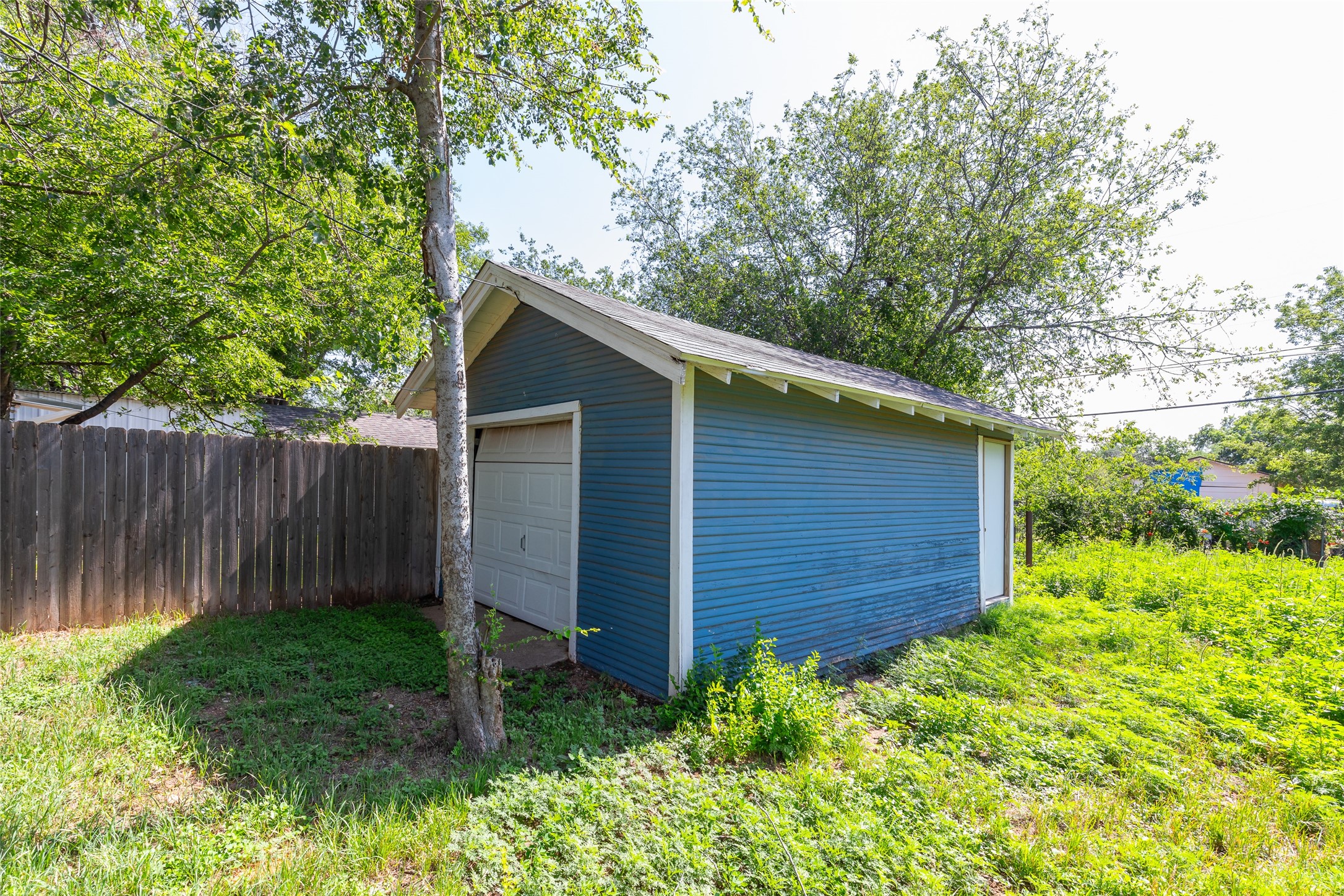 949 Palm Street Abilene TX 79602