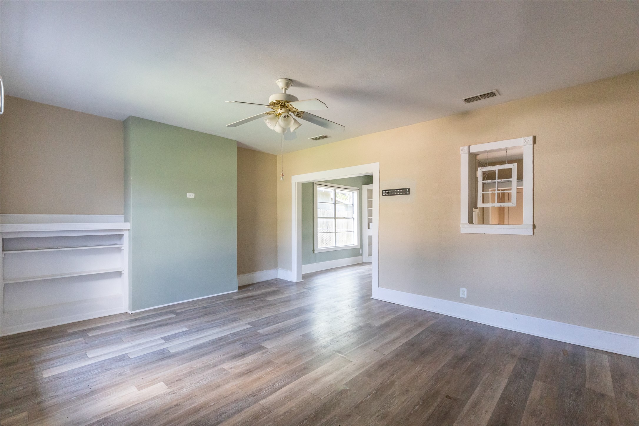 949 Palm Street Abilene TX 79602