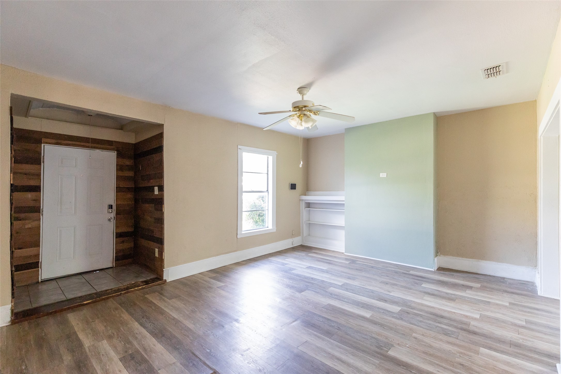 949 Palm Street Abilene TX 79602