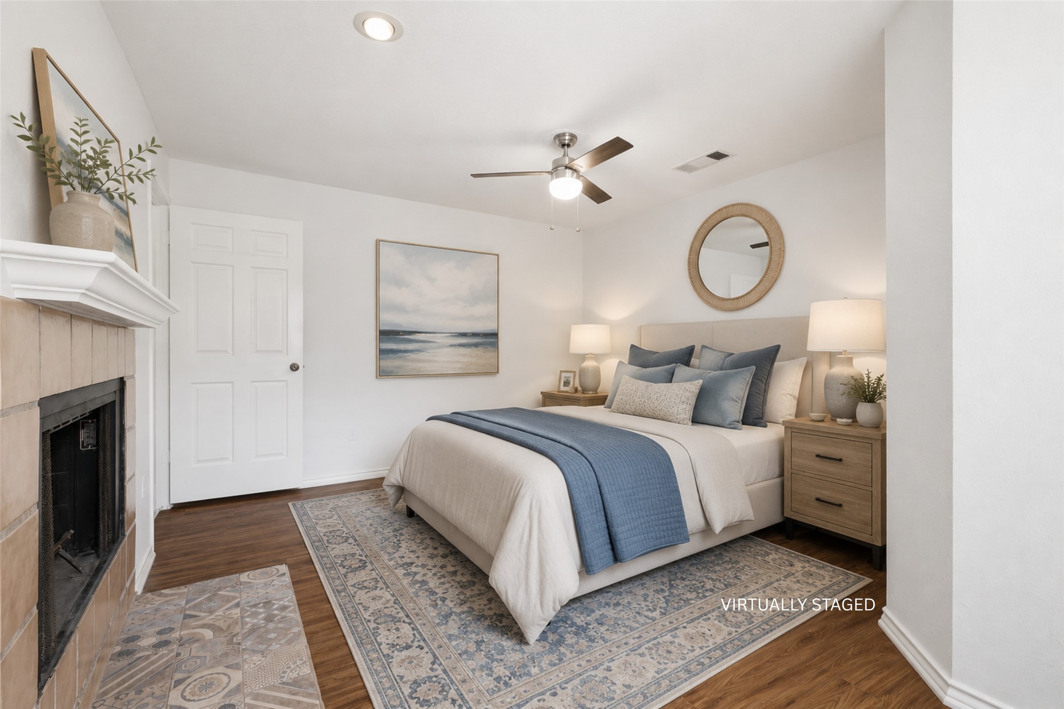 2835 Keller Springs Road Carrollton TX 75006