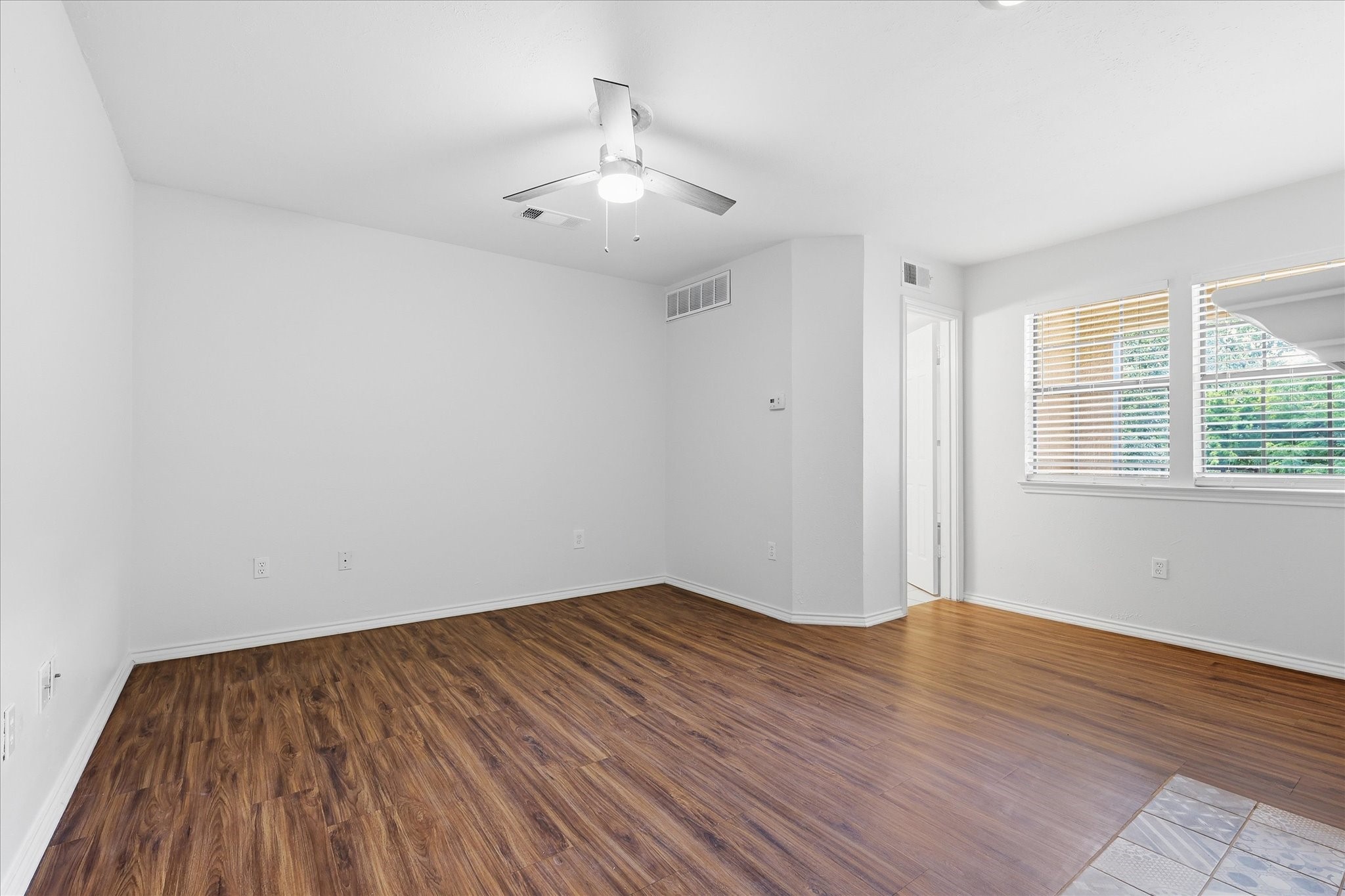2835 Keller Springs Road Carrollton TX 75006