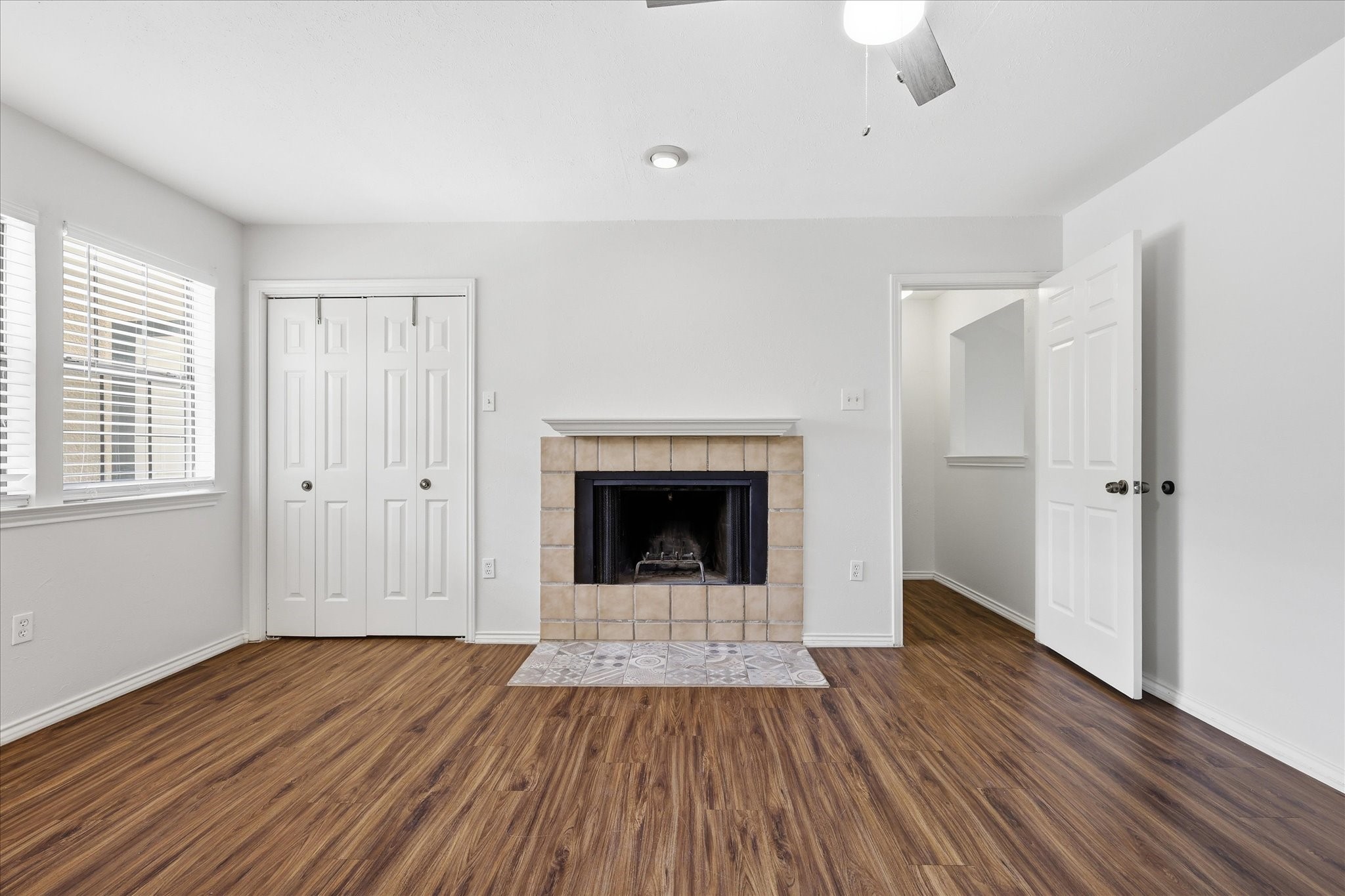 2835 Keller Springs Road Carrollton TX 75006