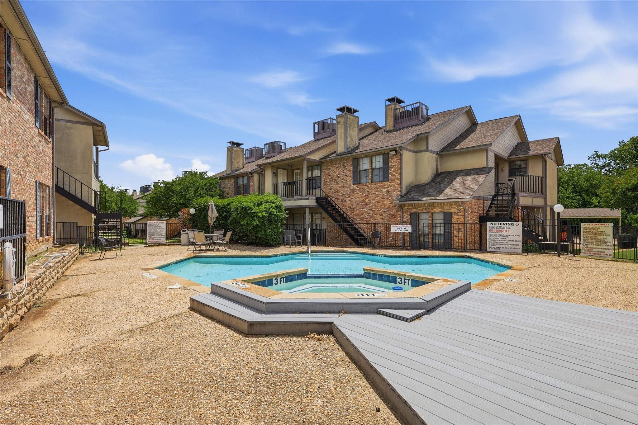 2835 Keller Springs Road Carrollton TX 75006