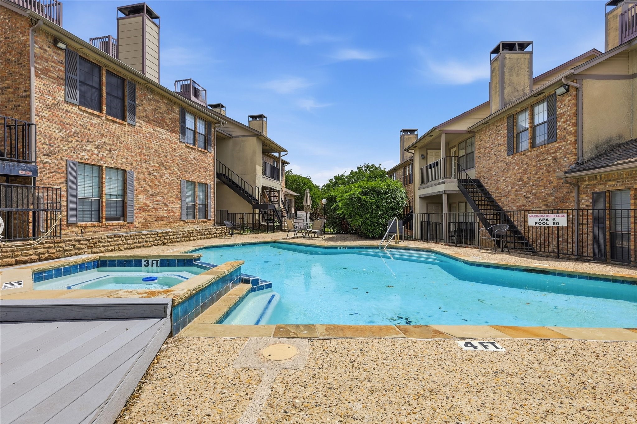 2835 Keller Springs Road Carrollton TX 75006