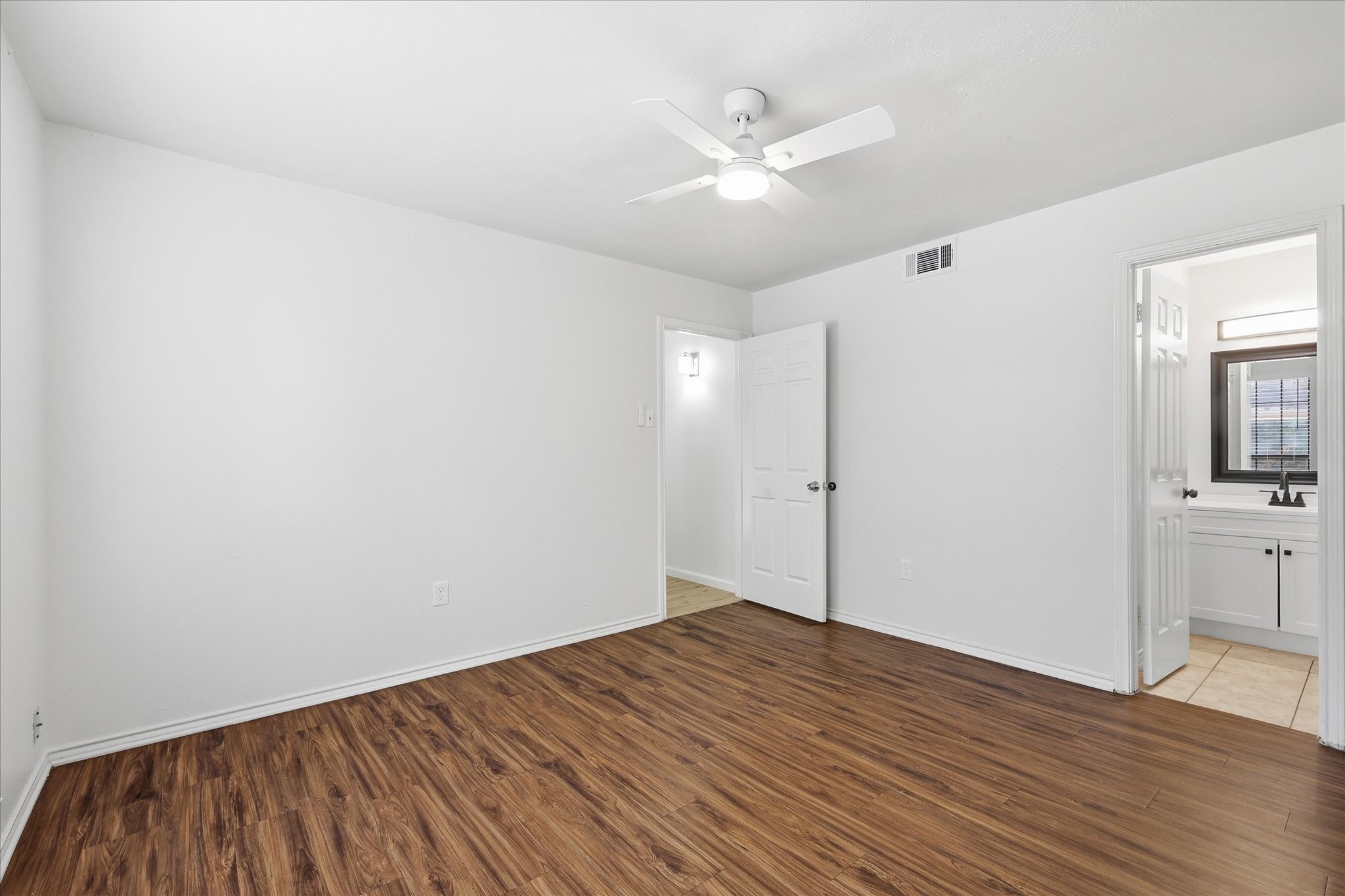 2835 Keller Springs Road Carrollton TX 75006