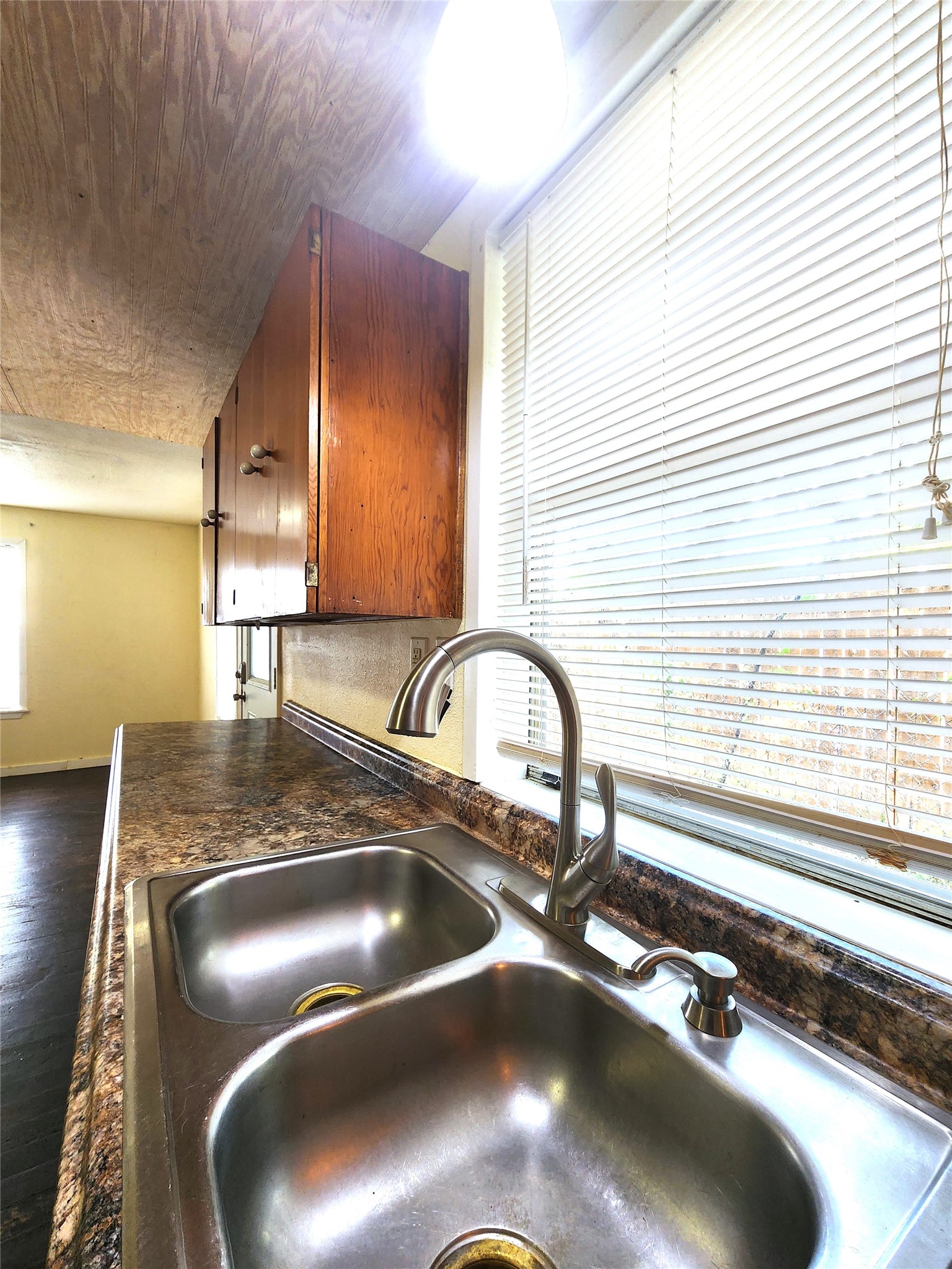 620 Uland Street Denton TX 76209