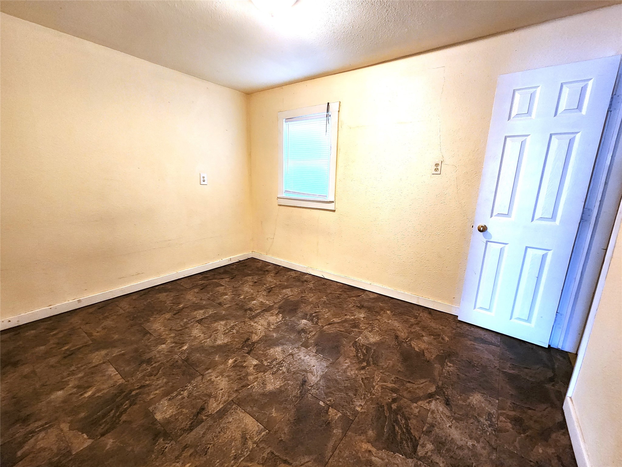 620 Uland Street Denton TX 76209