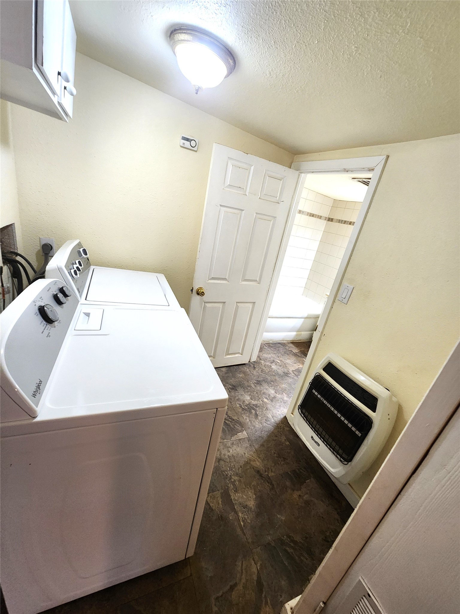 620 Uland Street Denton TX 76209
