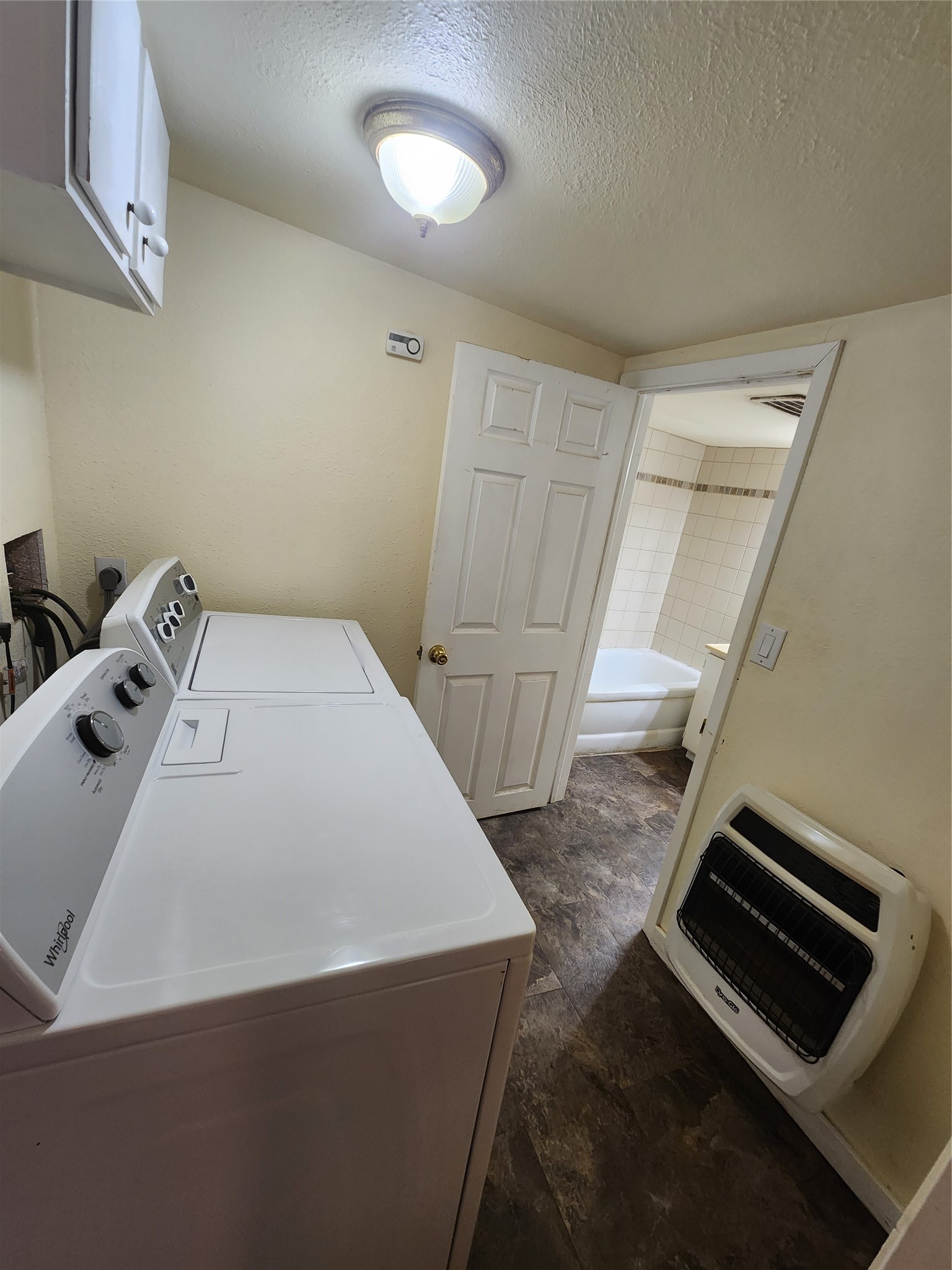 620 Uland Street Denton TX 76209