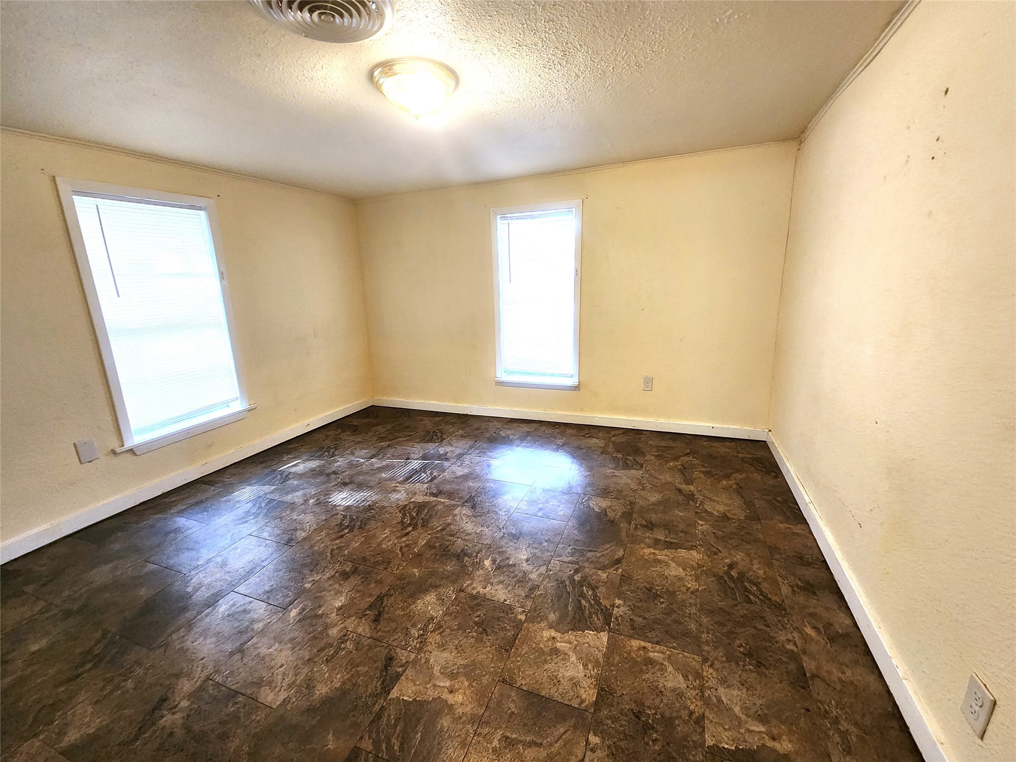 620 Uland Street Denton TX 76209