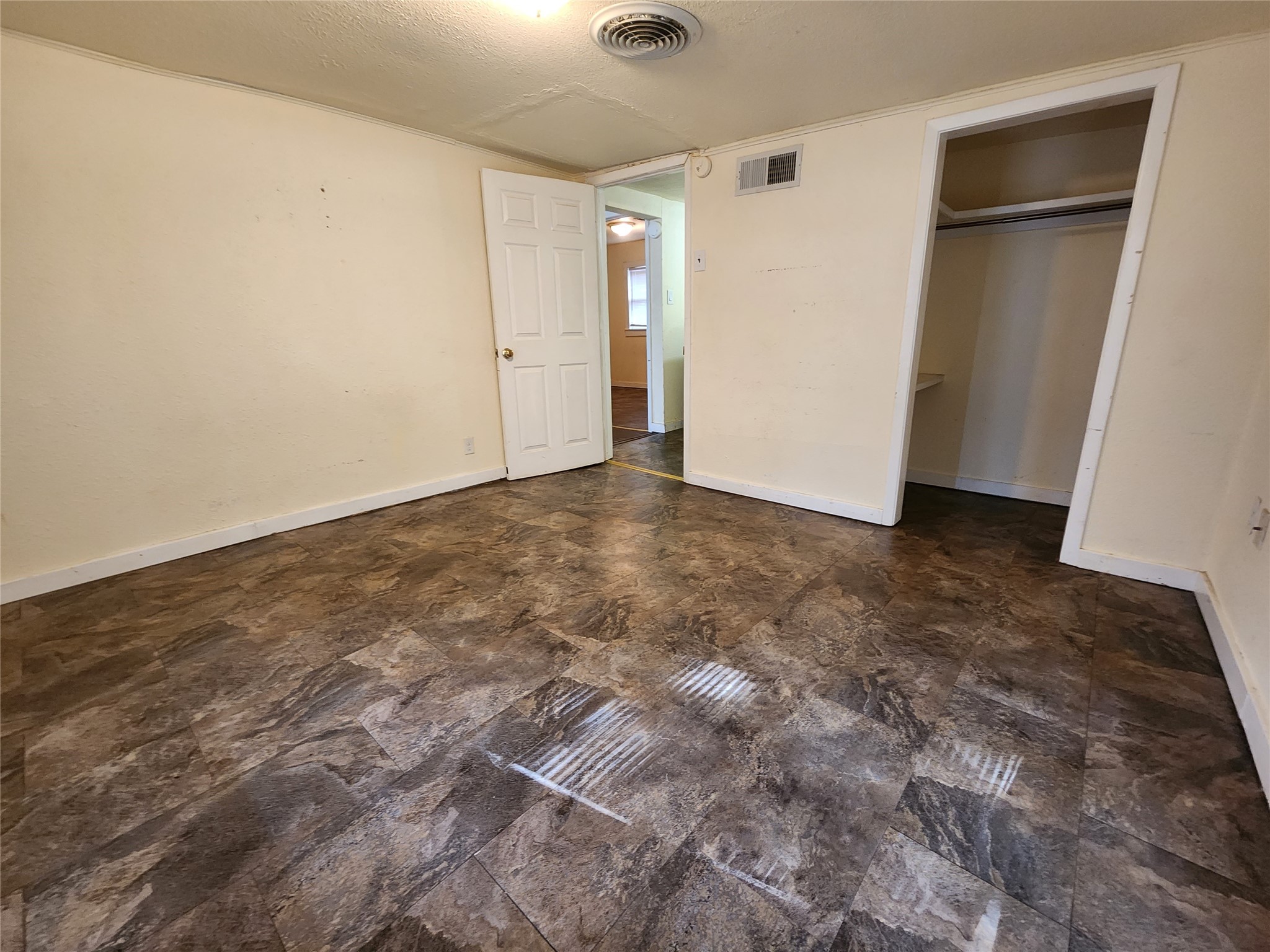 620 Uland Street Denton TX 76209