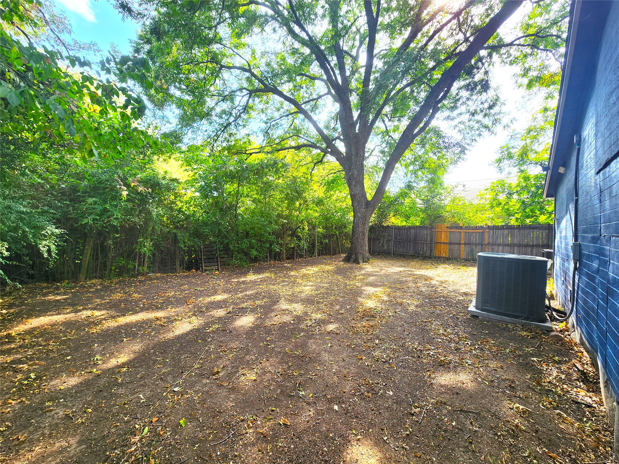 620 Uland Street Denton TX 76209