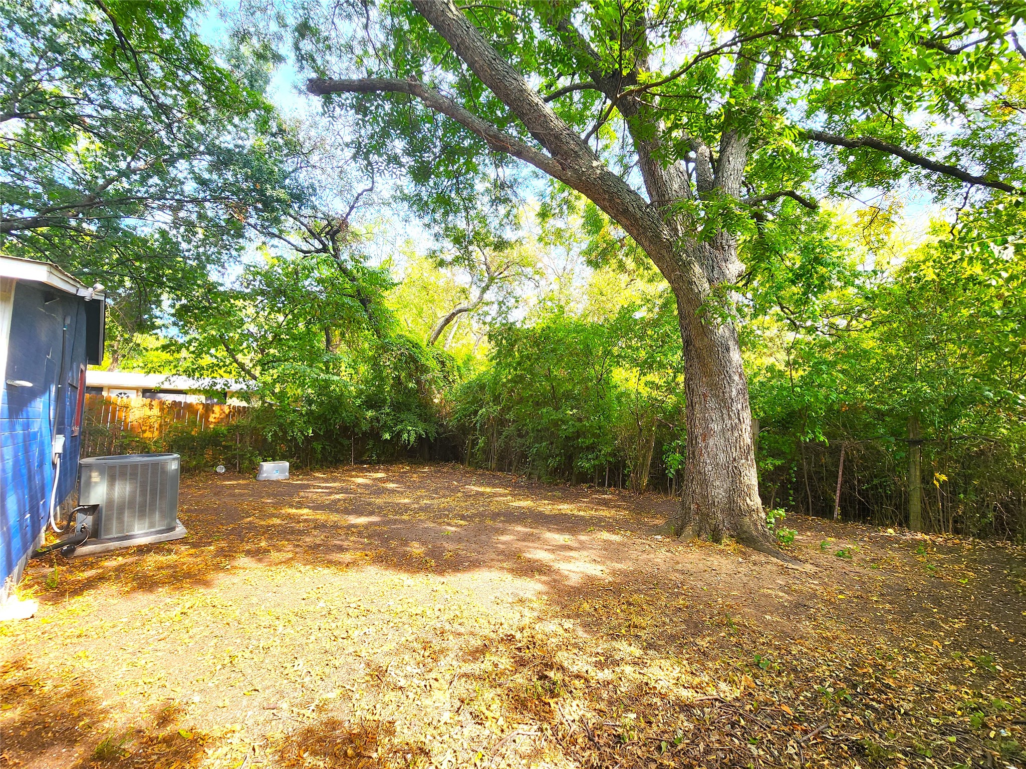 620 Uland Street Denton TX 76209