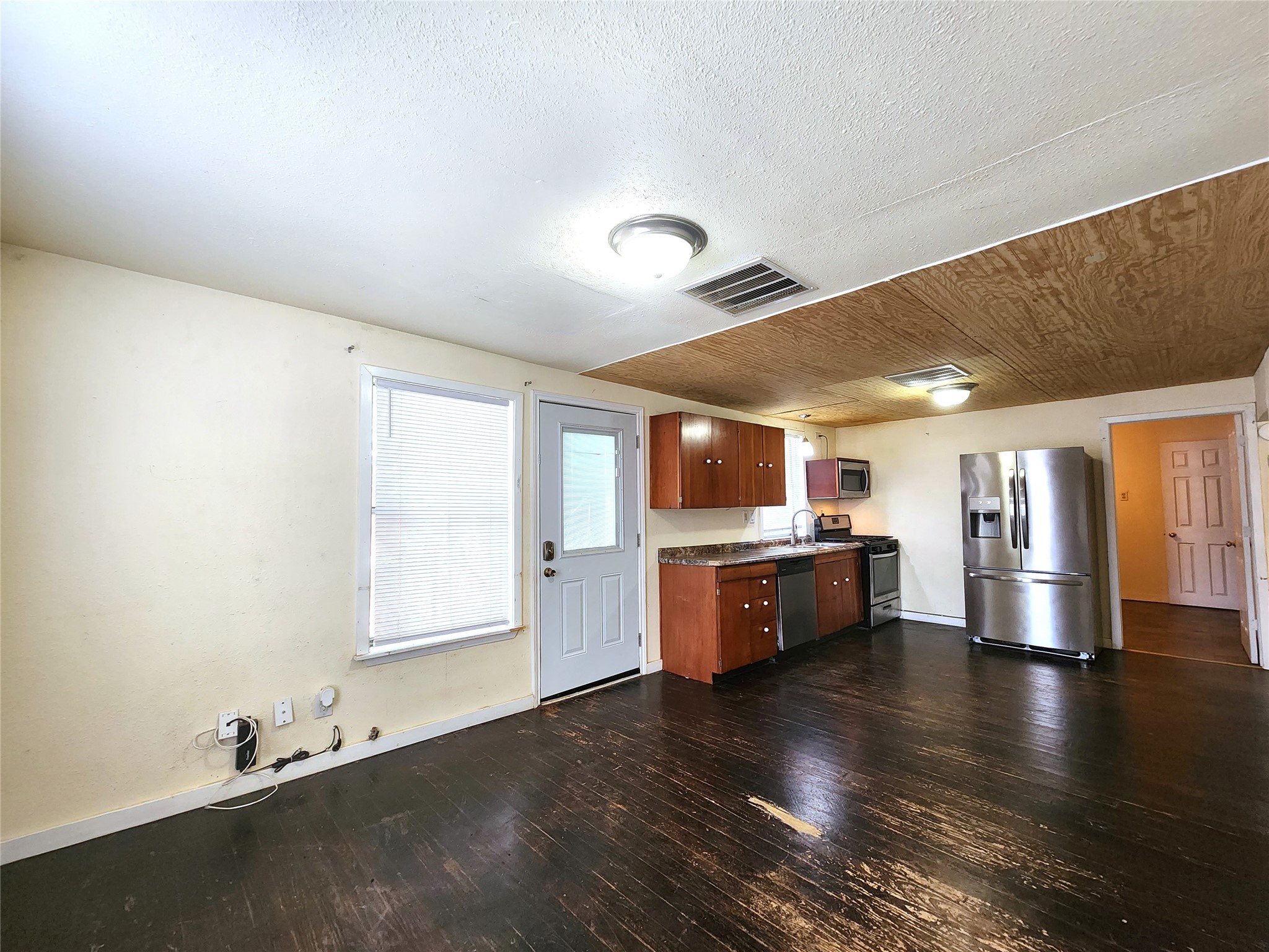 620 Uland Street Denton TX 76209