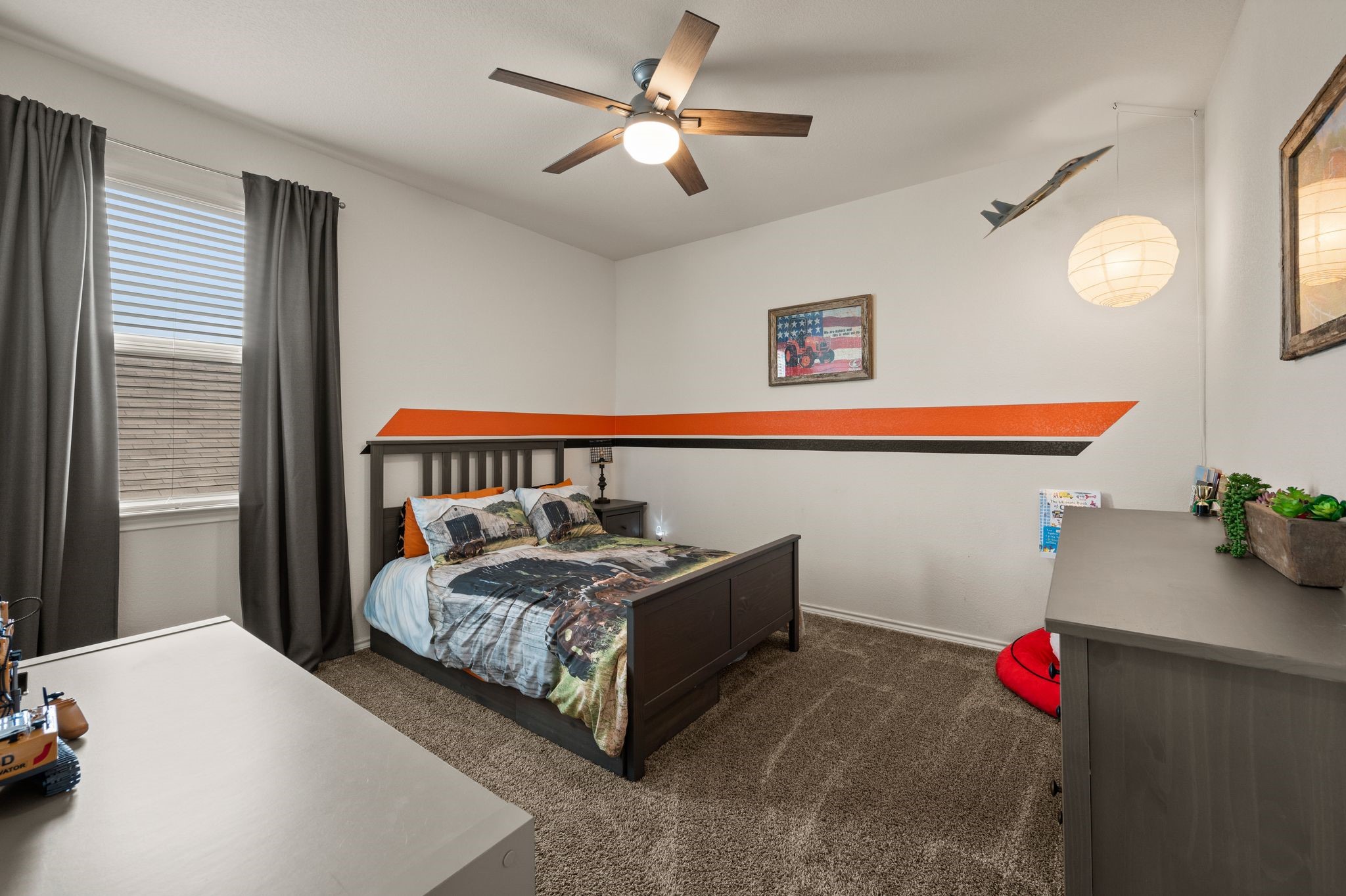 15817 White Mill Road Fort Worth TX 76177