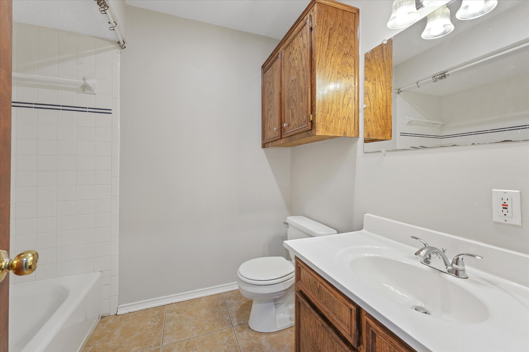 1613 Bozman Road Wylie TX 75098