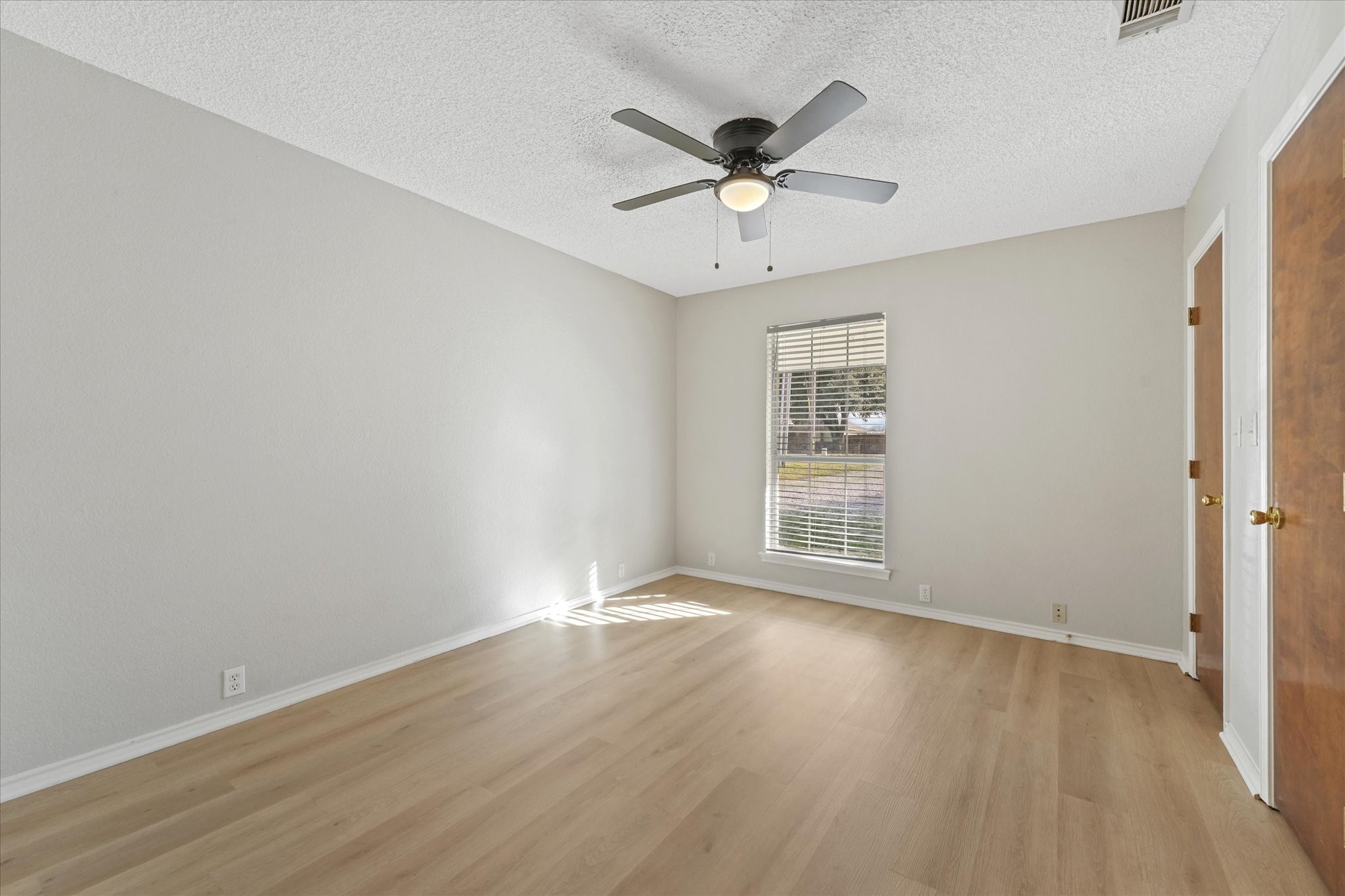 1613 Bozman Road Wylie TX 75098