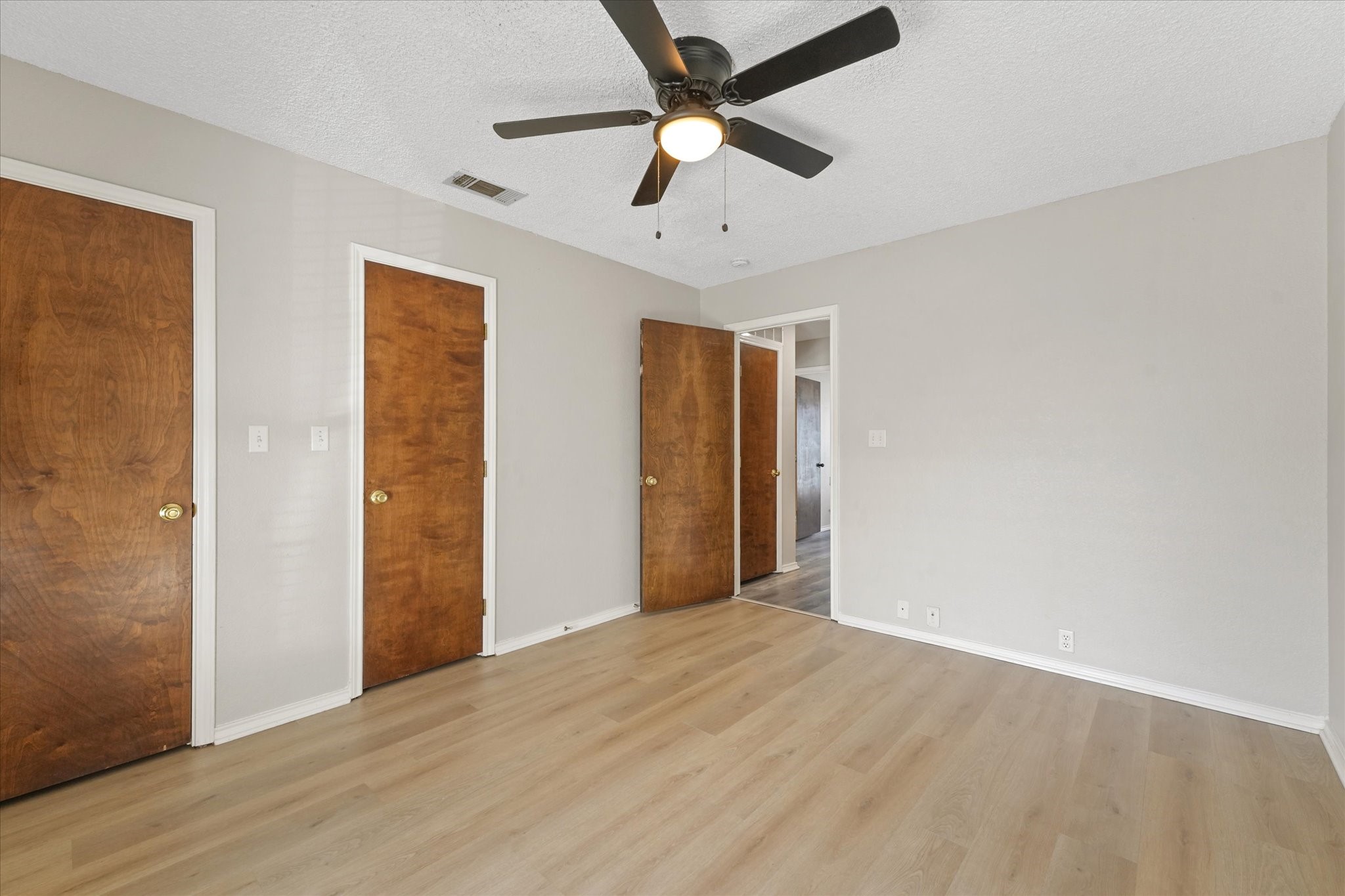1613 Bozman Road Wylie TX 75098