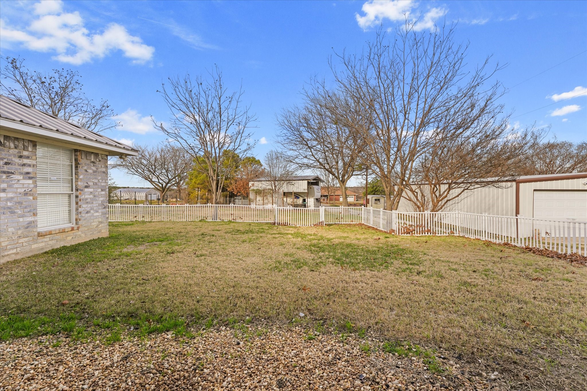 1613 Bozman Road Wylie TX 75098