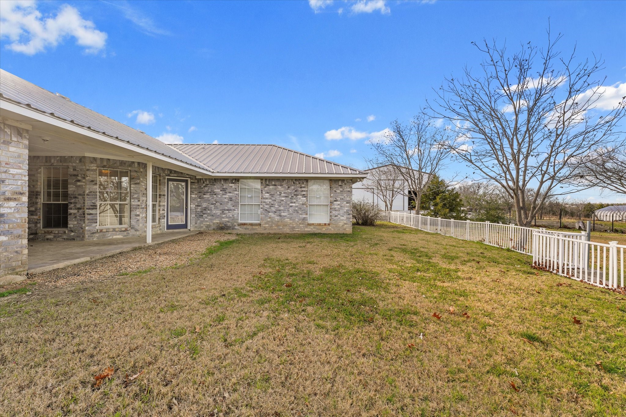 1613 Bozman Road Wylie TX 75098