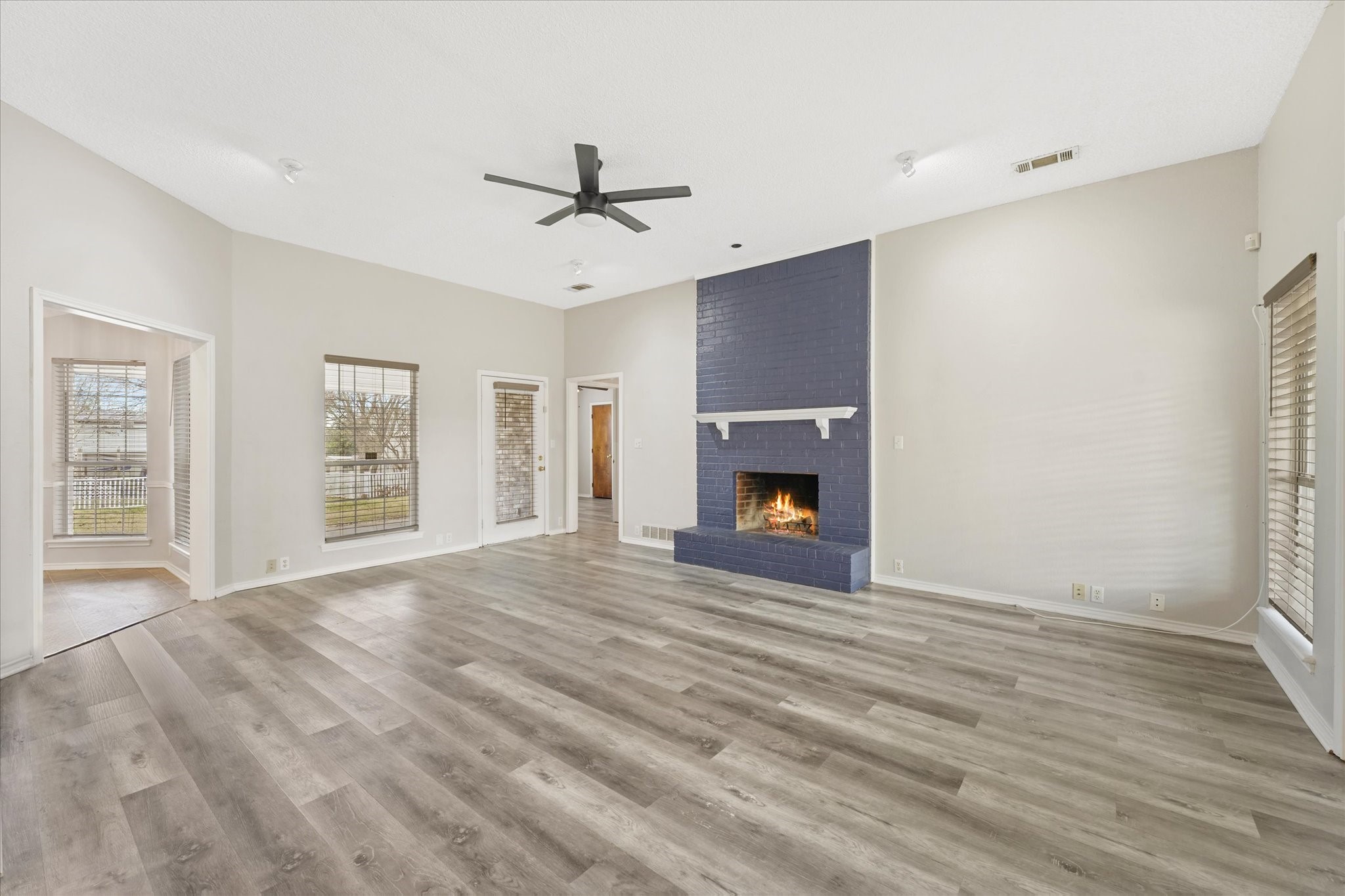 1613 Bozman Road Wylie TX 75098