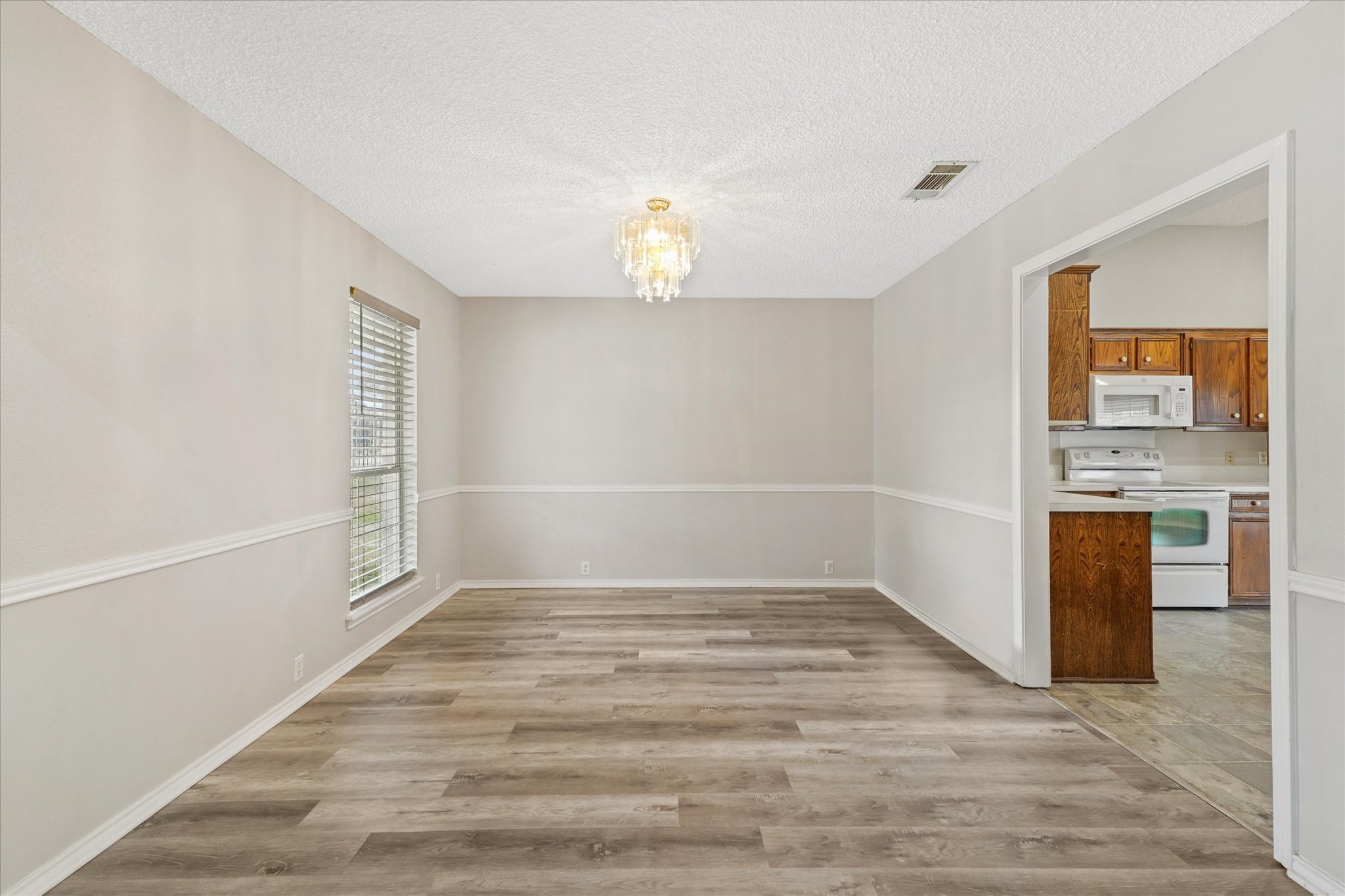 1613 Bozman Road Wylie TX 75098