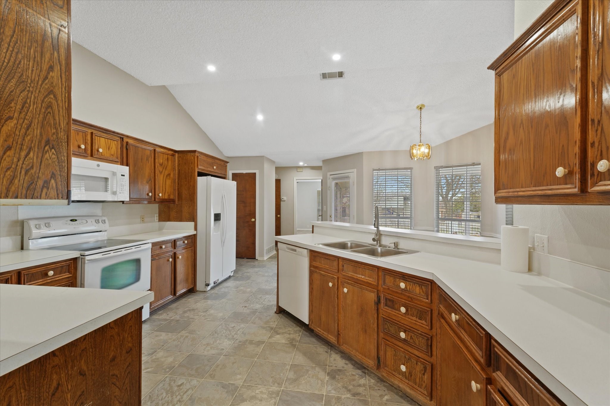 1613 Bozman Road Wylie TX 75098
