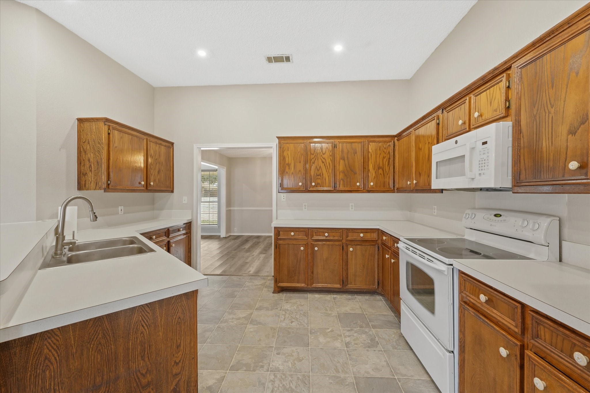 1613 Bozman Road Wylie TX 75098