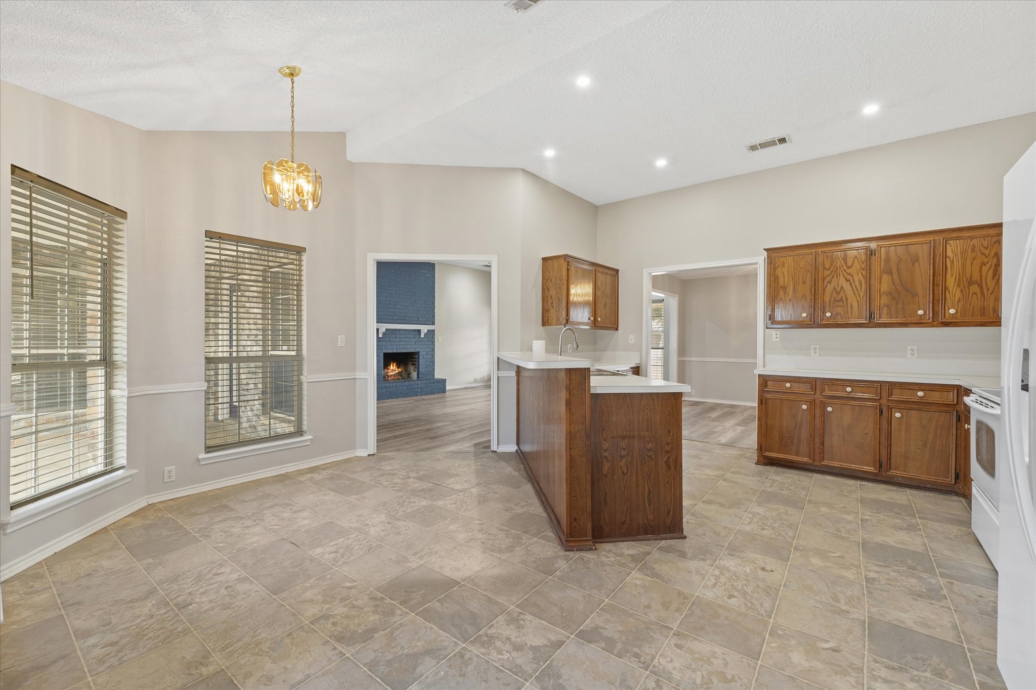 1613 Bozman Road Wylie TX 75098