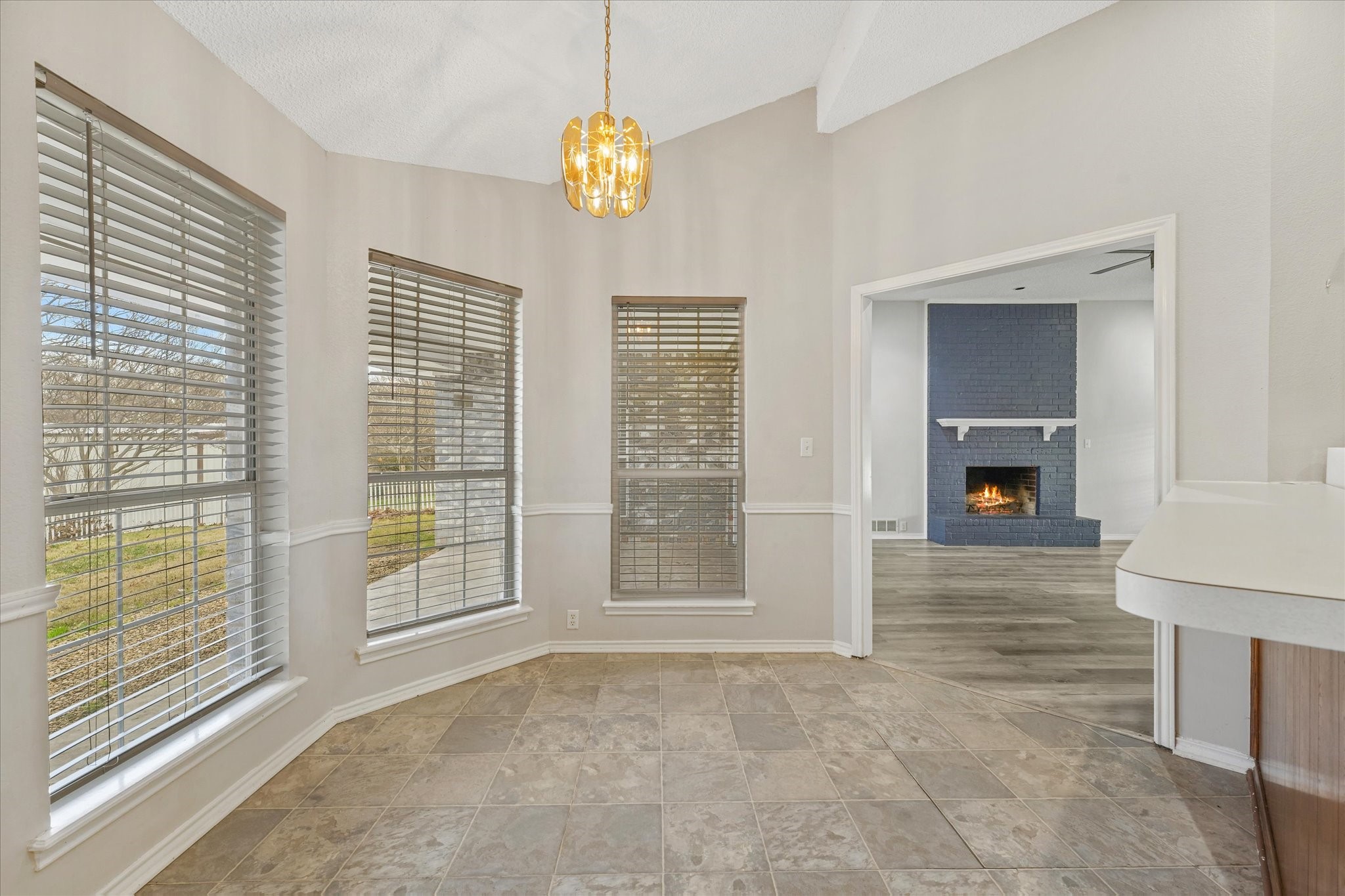 1613 Bozman Road Wylie TX 75098