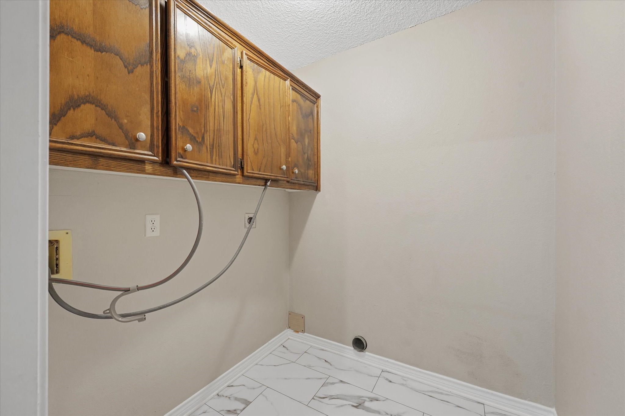 1613 Bozman Road Wylie TX 75098