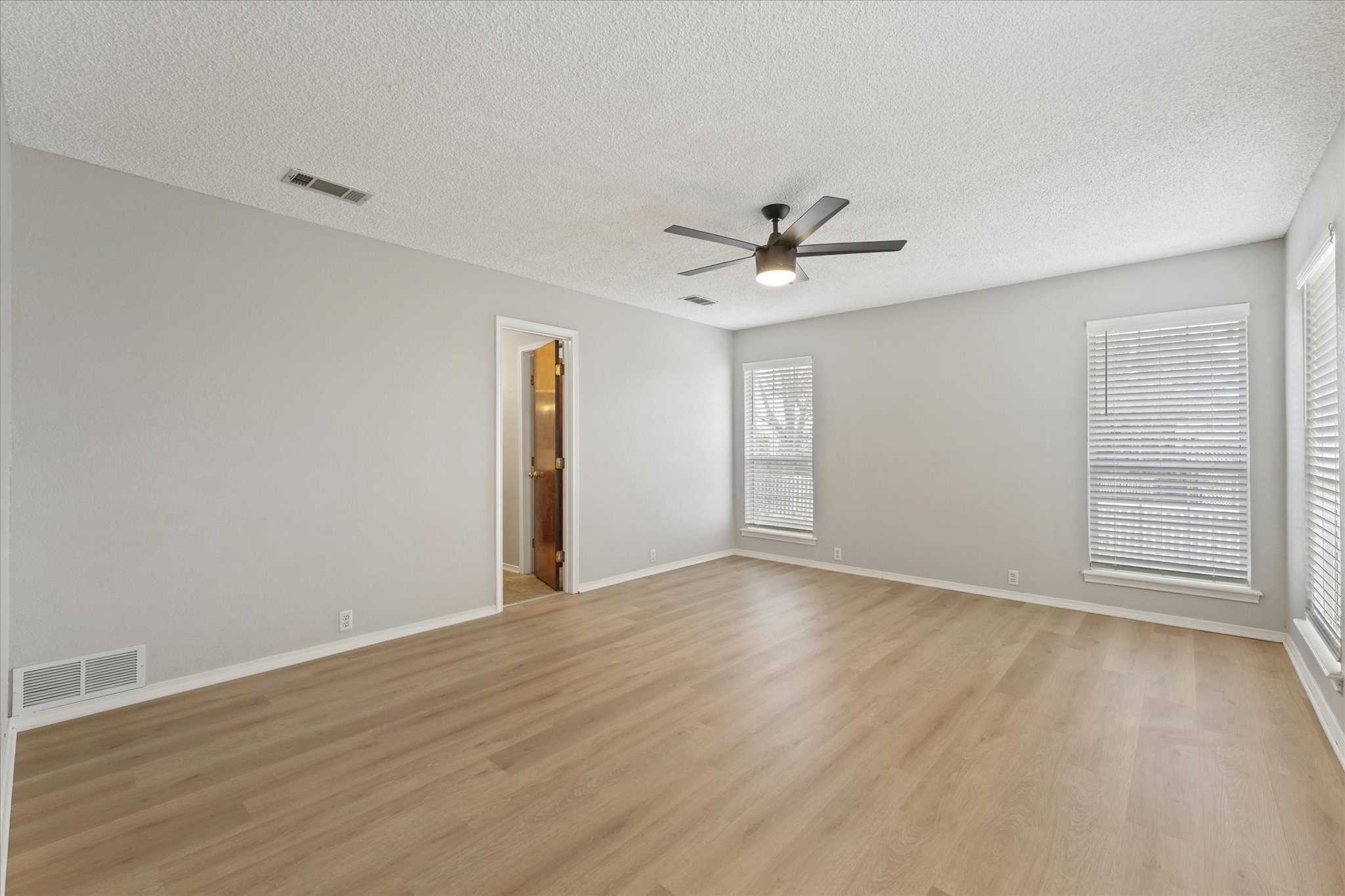 1613 Bozman Road Wylie TX 75098