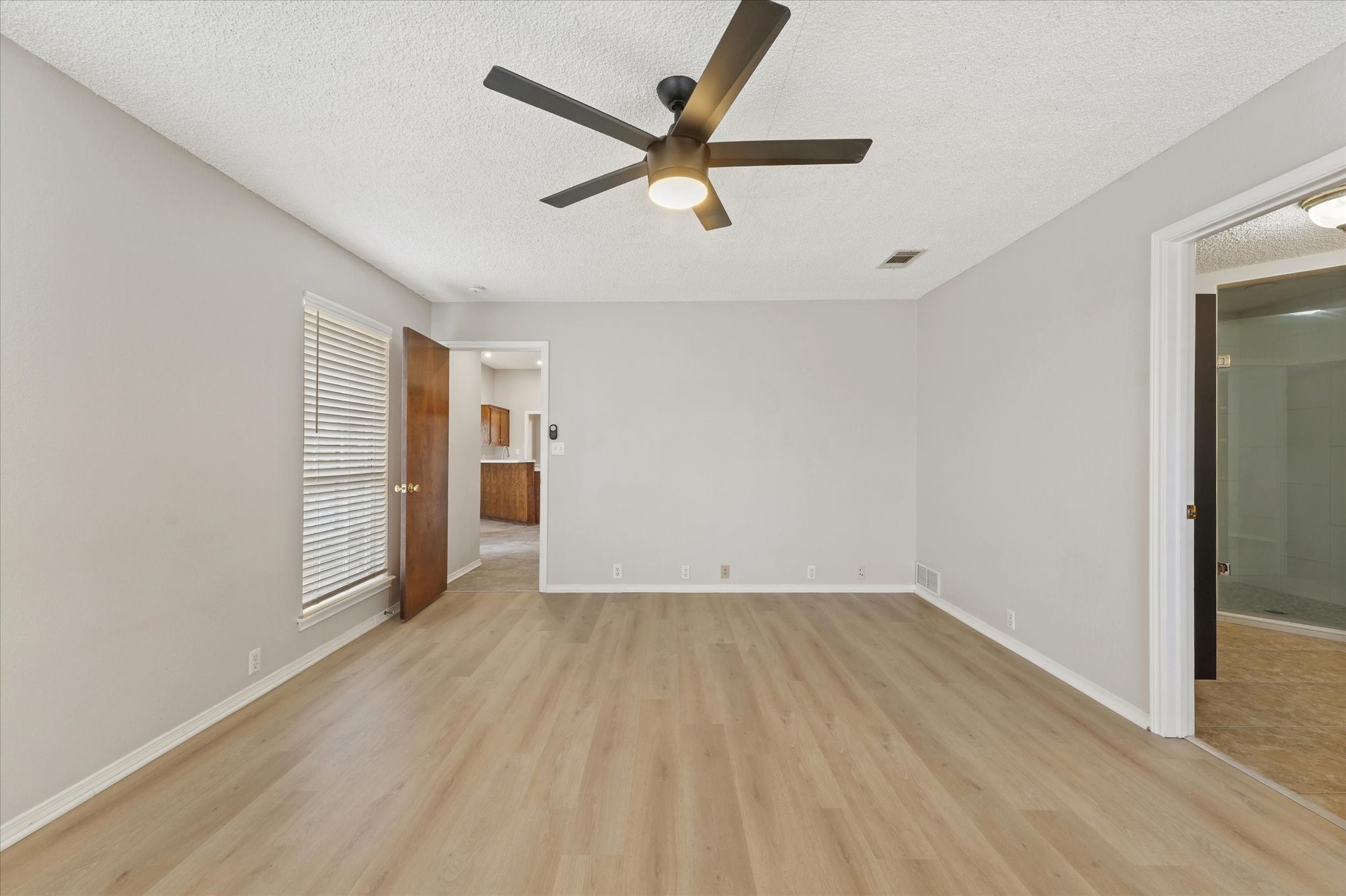1613 Bozman Road Wylie TX 75098