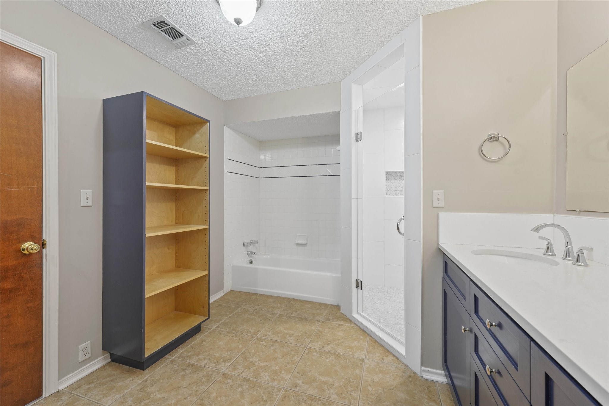 1613 Bozman Road Wylie TX 75098