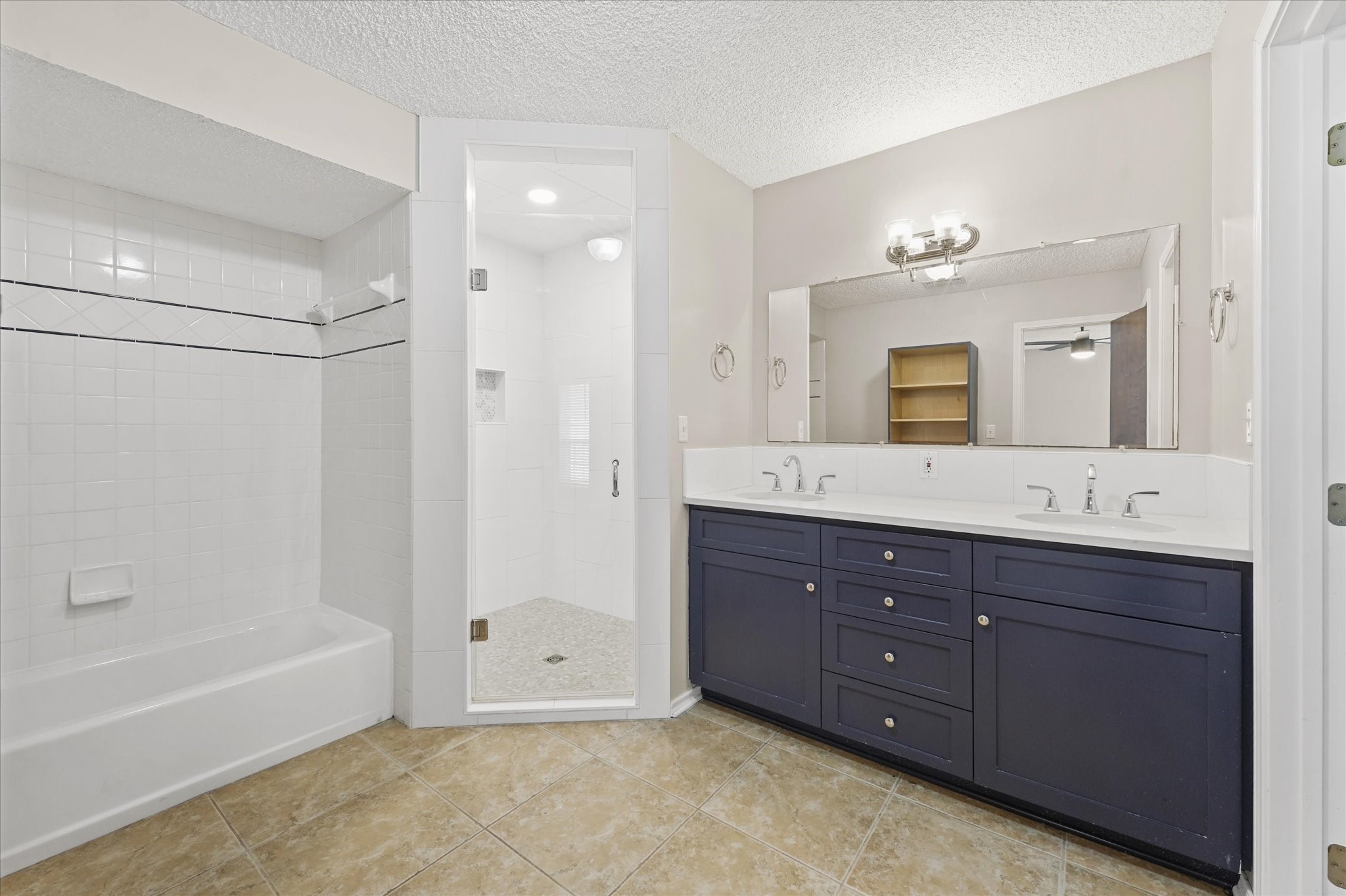 1613 Bozman Road Wylie TX 75098
