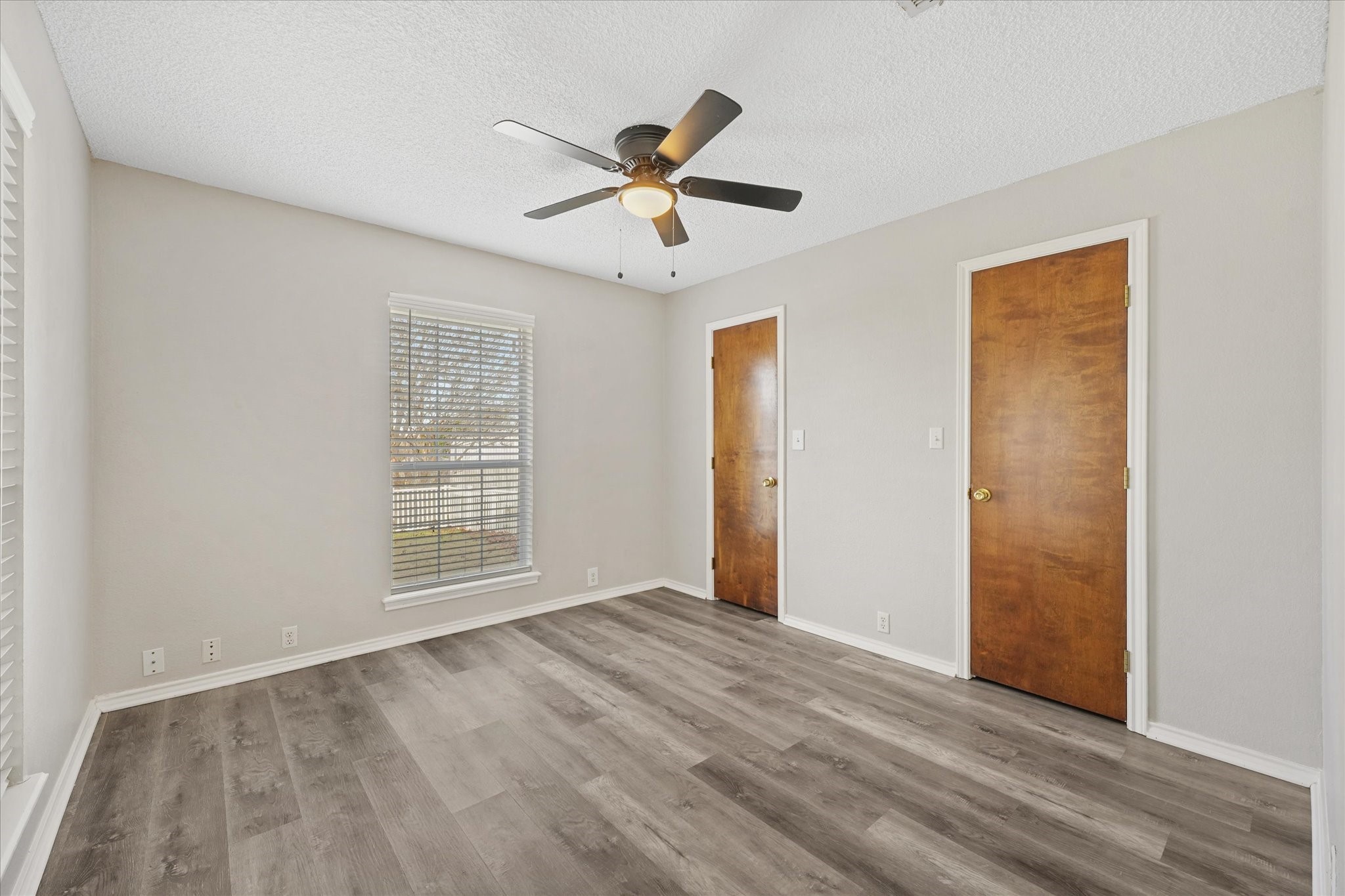 1613 Bozman Road Wylie TX 75098