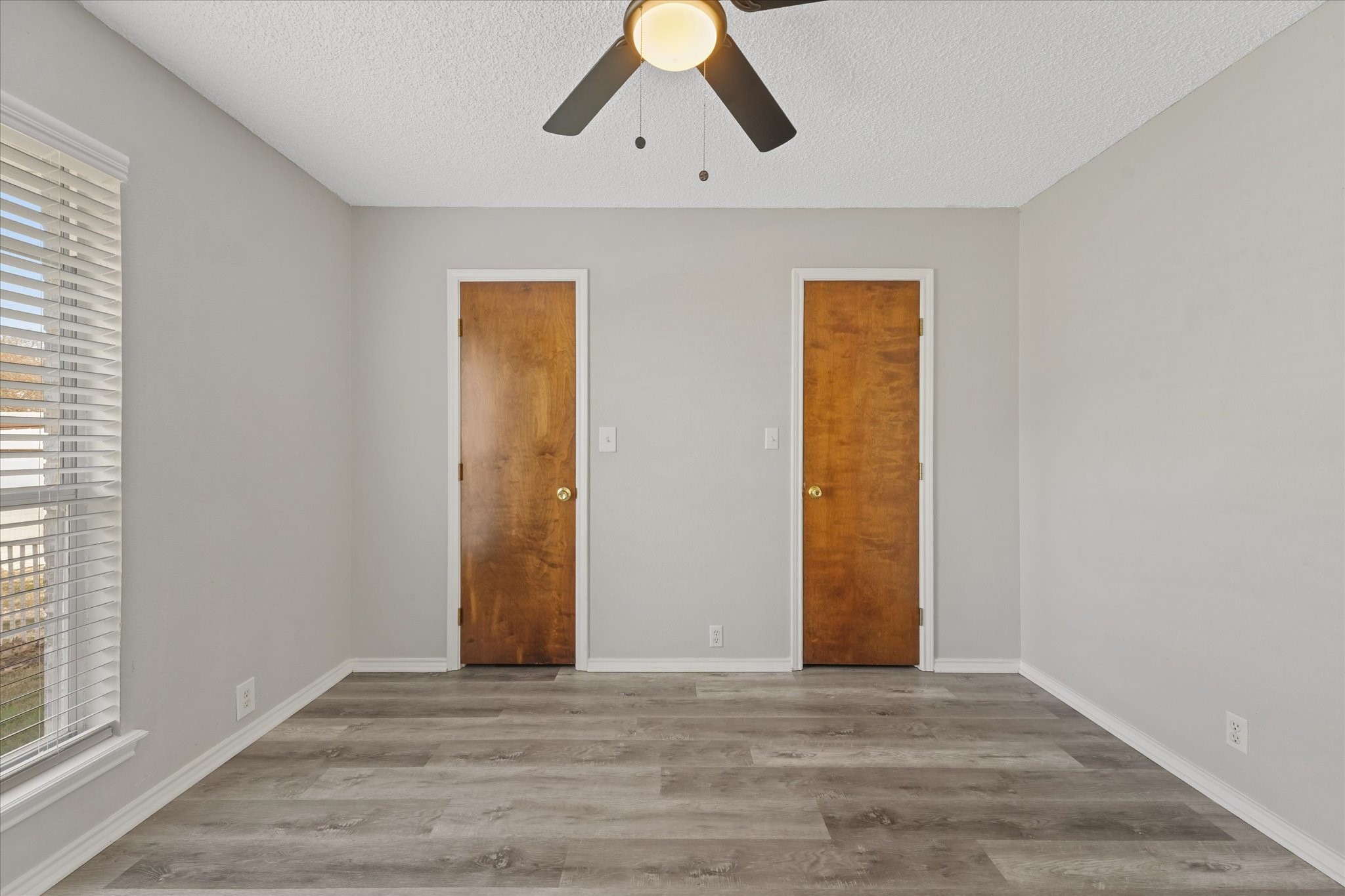 1613 Bozman Road Wylie TX 75098
