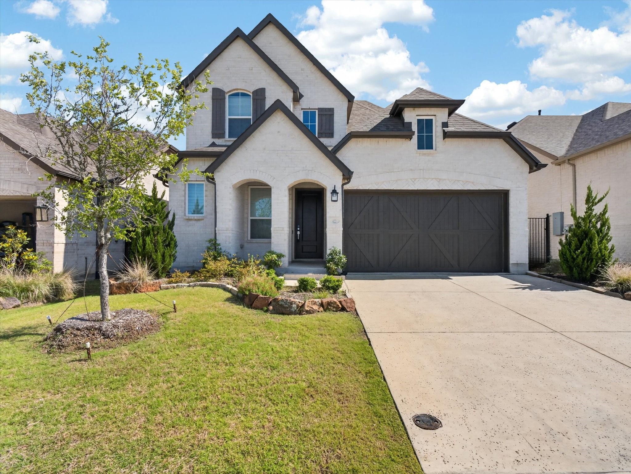 422 Firecrest Lane Celina TX 75009