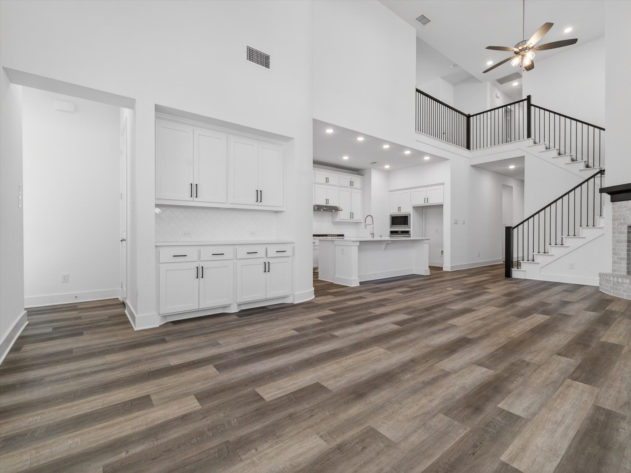 422 Firecrest Lane Celina TX 75009